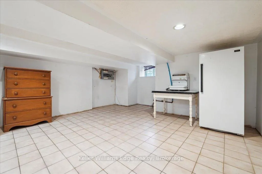 Photo 74 of 310 Catharine Street N, Hamilton, Beasley — HOMEH
