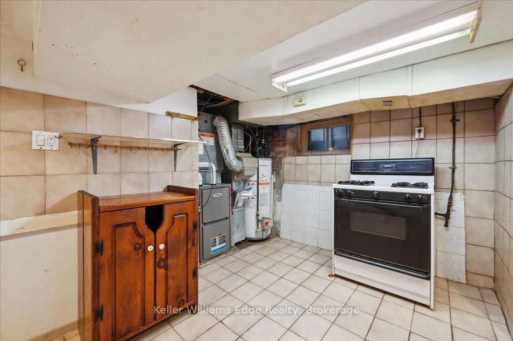 Photo 77 of 310 Catharine Street N, Hamilton, Beasley — HOMEH