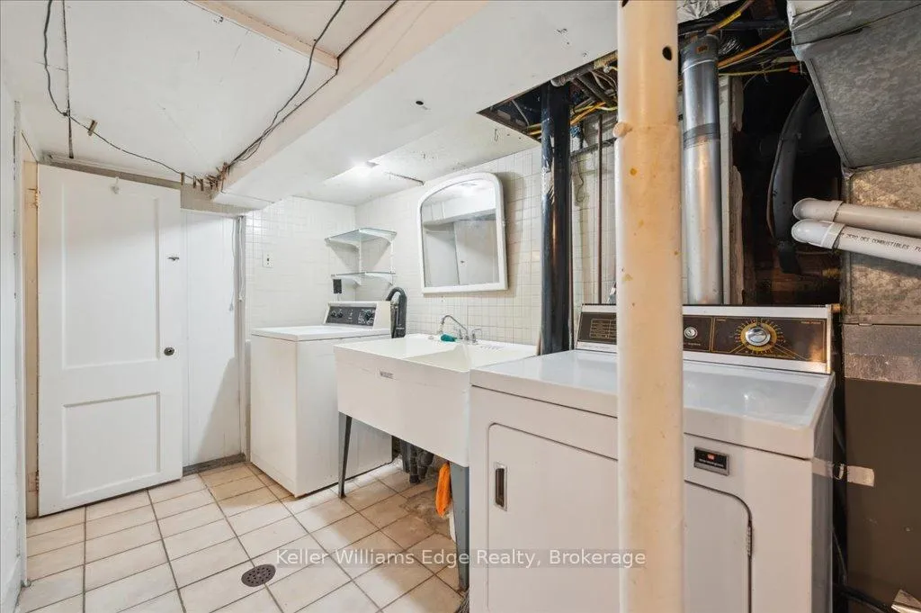 Photo 81 of 310 Catharine Street N, Hamilton, Beasley — HOMEH