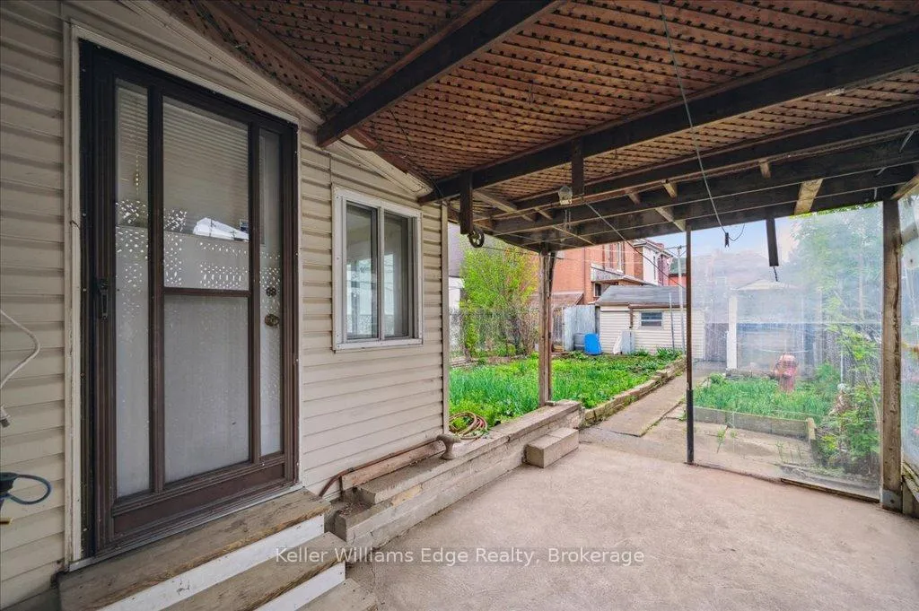 Photo 87 of 310 Catharine Street N, Hamilton, Beasley — HOMEH