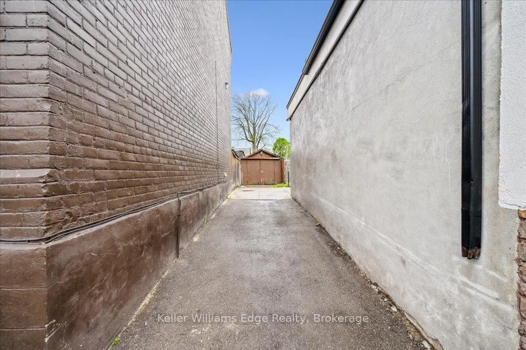Photo 98 of 310 Catharine Street N, Hamilton, Beasley — HOMEH