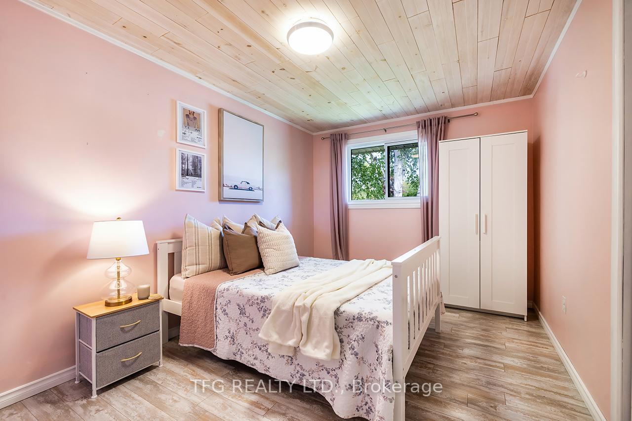 Photo 11 of 35 Oatley Court, Clarington, Newcastle — HOMEH
