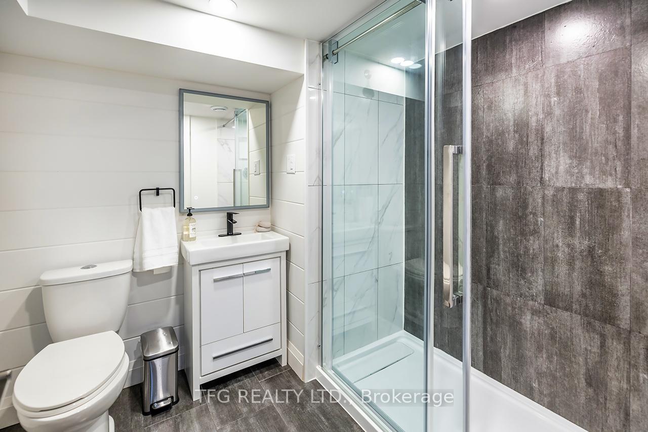 Photo 19 of 35 Oatley Court, Clarington, Newcastle — HOMEH