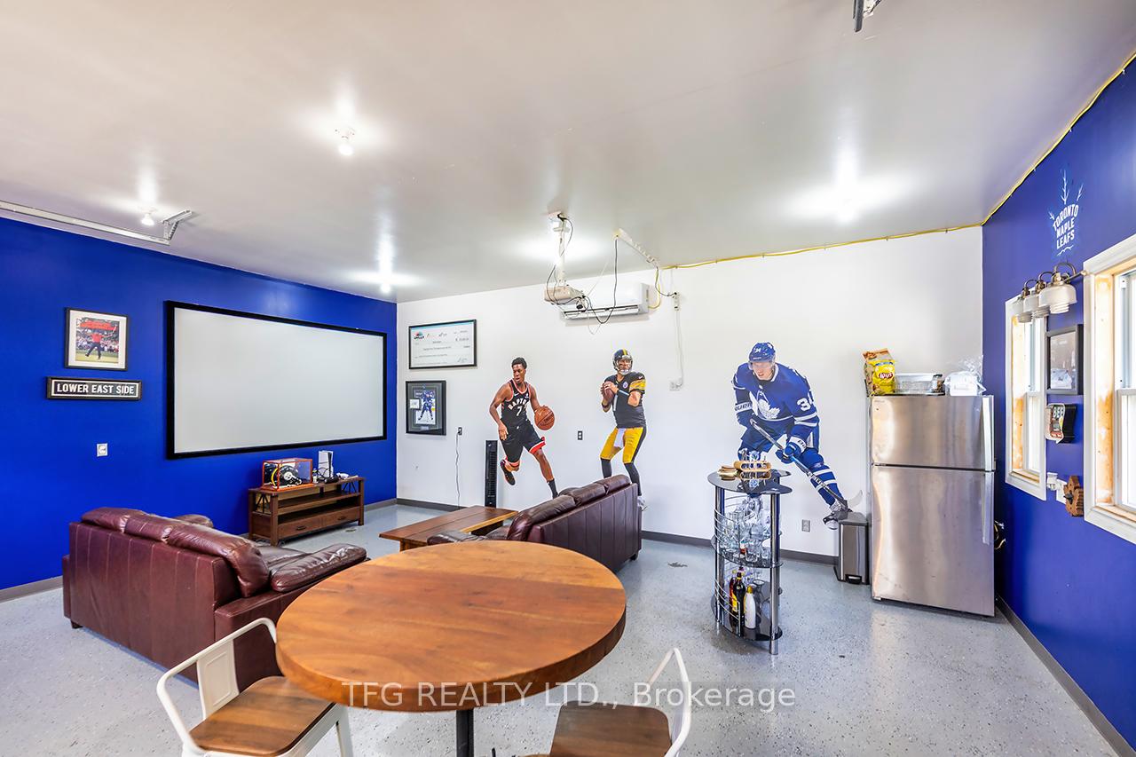 Photo 21 of 35 Oatley Court, Clarington, Newcastle — HOMEH