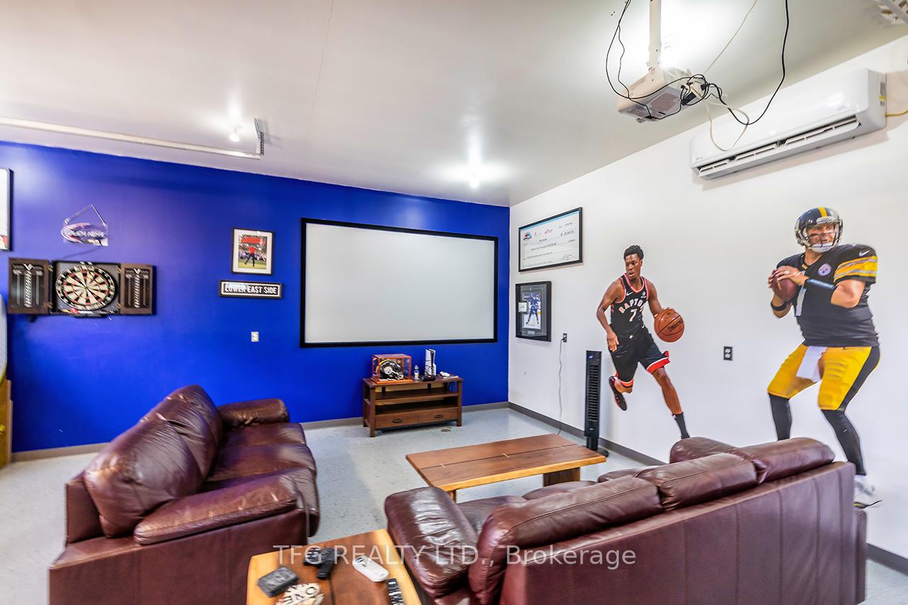Photo 22 of 35 Oatley Court, Clarington, Newcastle — HOMEH