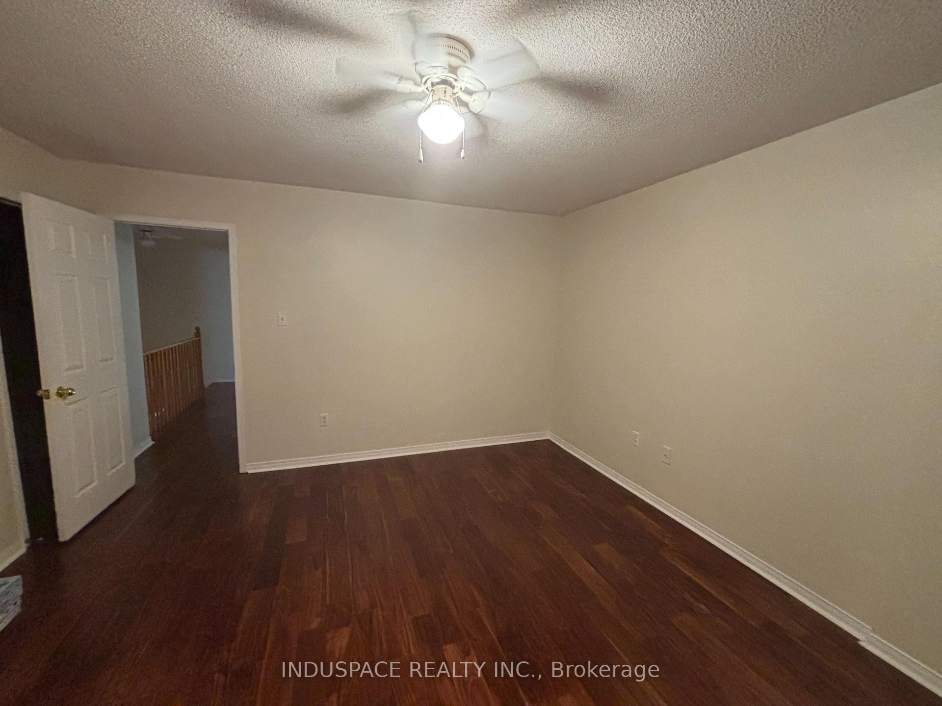 Photo 11 of 13 Mccreary Trail, Caledon, Bolton East — HOMEH