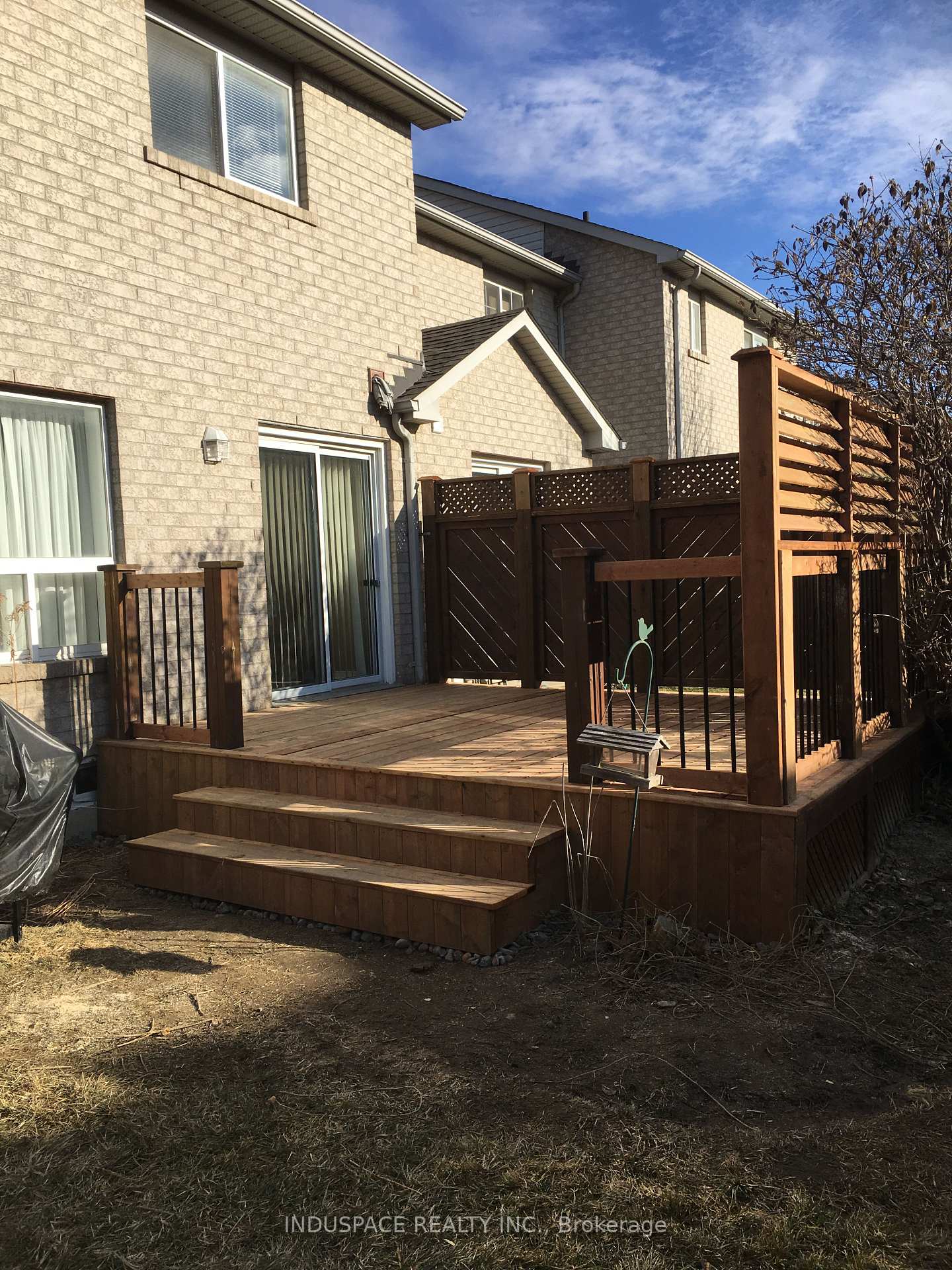 Photo 17 of 13 Mccreary Trail, Caledon, Bolton East — HOMEH