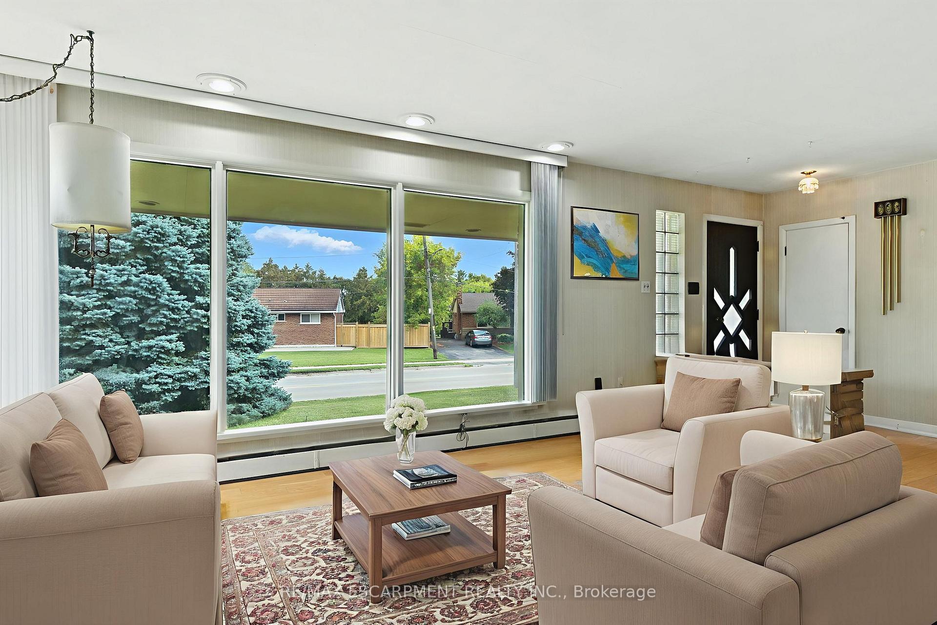 Photo 6 of 2311 Mountainside Drive, Burlington, Mountainside — HOMEH
