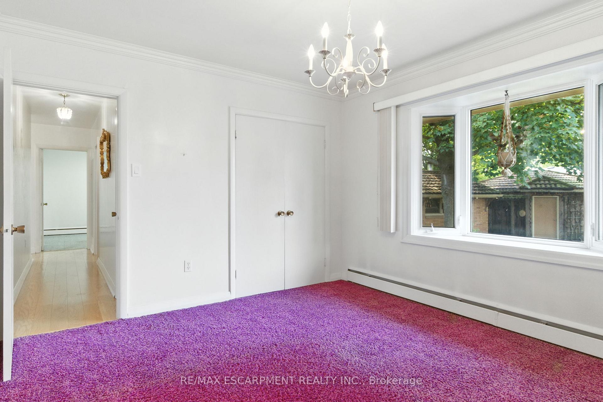 Photo 19 of 2311 Mountainside Drive, Burlington, Mountainside — HOMEH