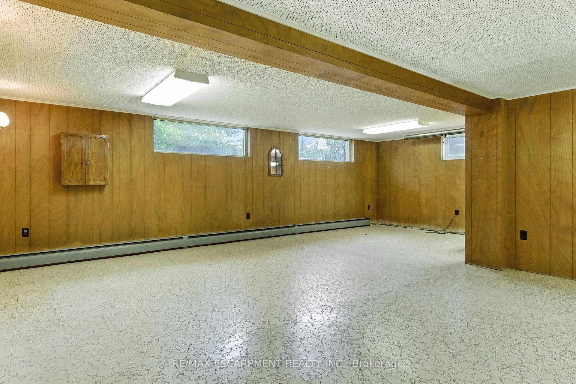 Photo 20 of 2311 Mountainside Drive, Burlington, Mountainside — HOMEH