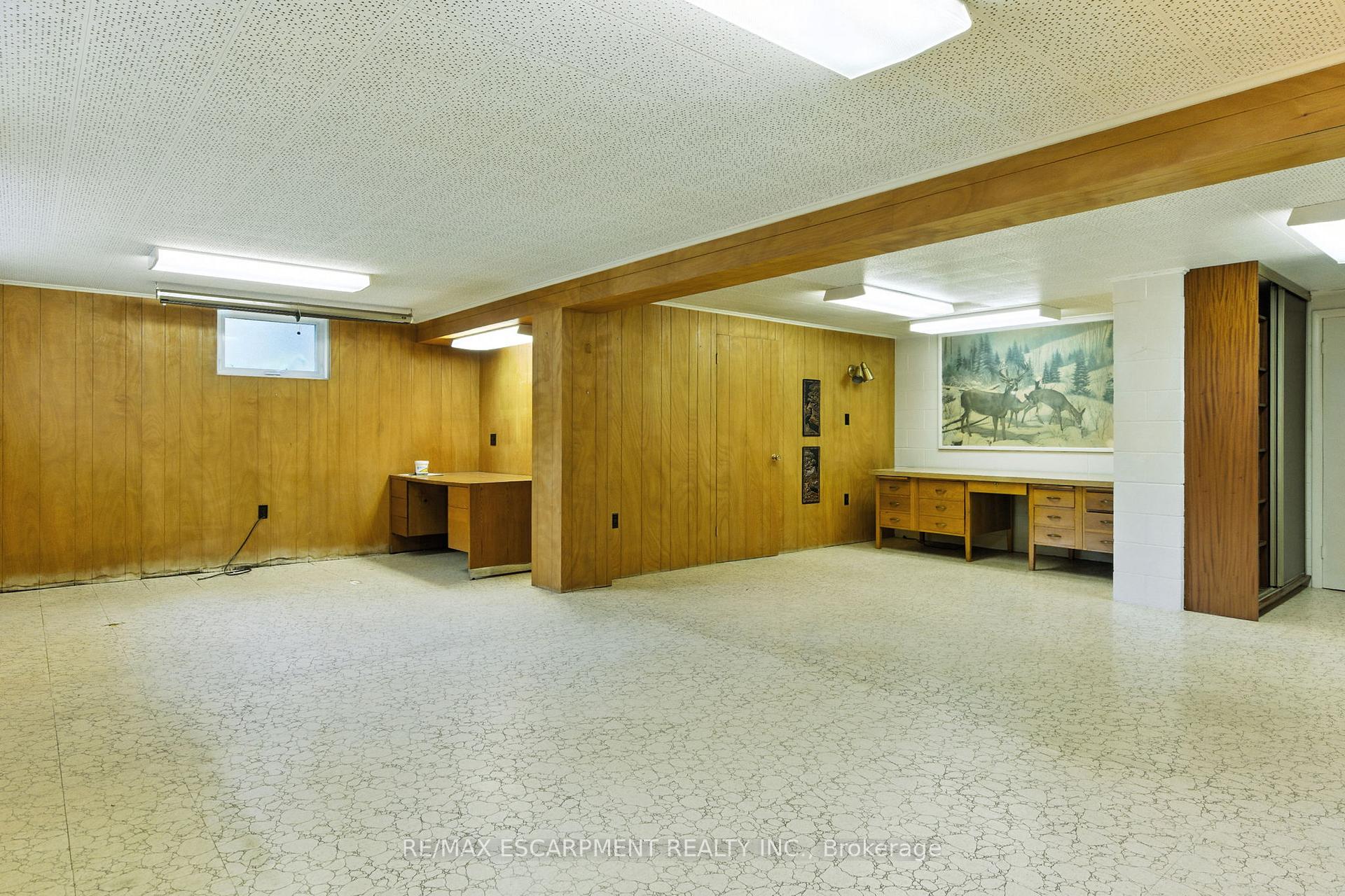 Photo 21 of 2311 Mountainside Drive, Burlington, Mountainside — HOMEH