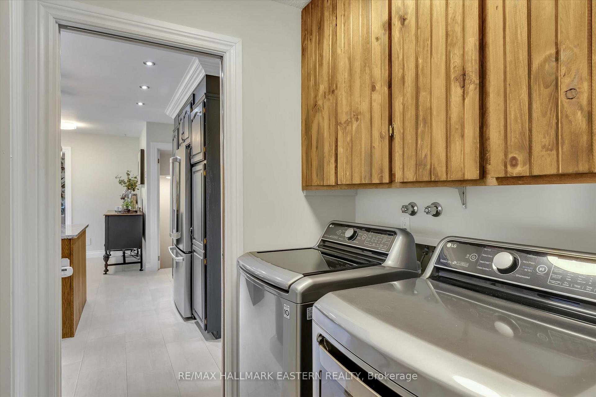 Photo 14 of 3072 Stu Black Road, Hamilton Township, Rural Hamilton — HOMEH