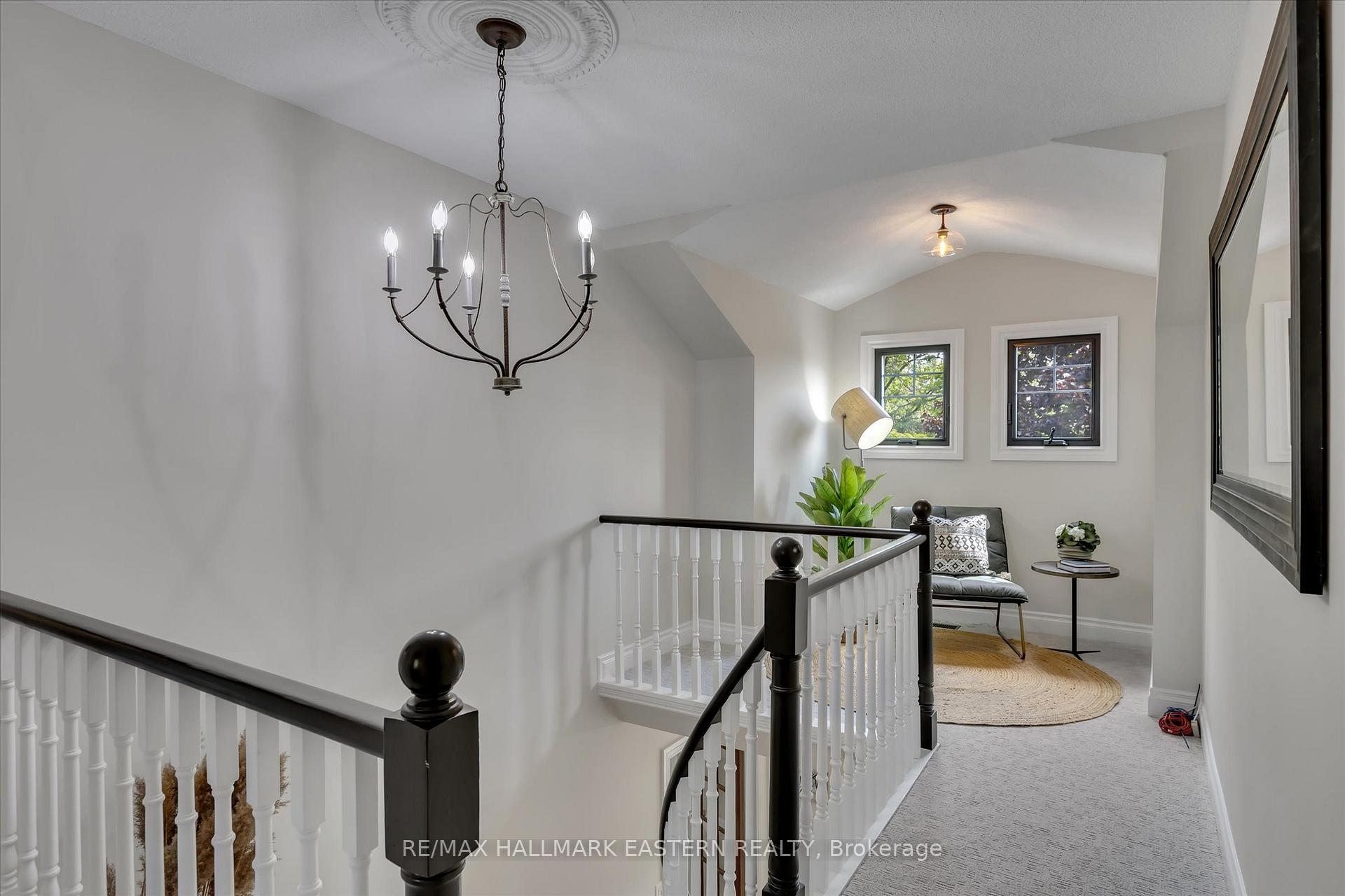 Photo 15 of 3072 Stu Black Road, Hamilton Township, Rural Hamilton — HOMEH
