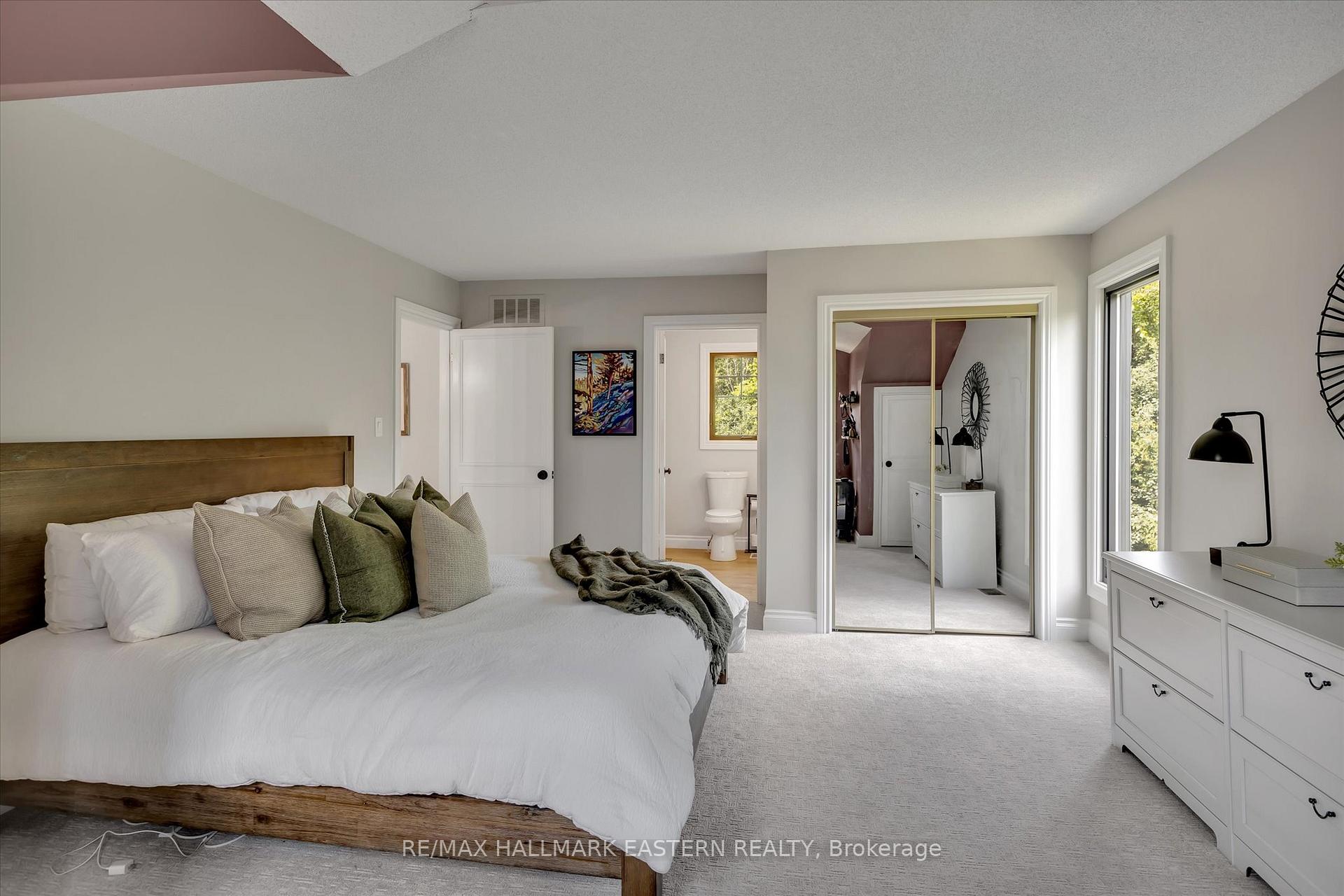 Photo 17 of 3072 Stu Black Road, Hamilton Township, Rural Hamilton — HOMEH