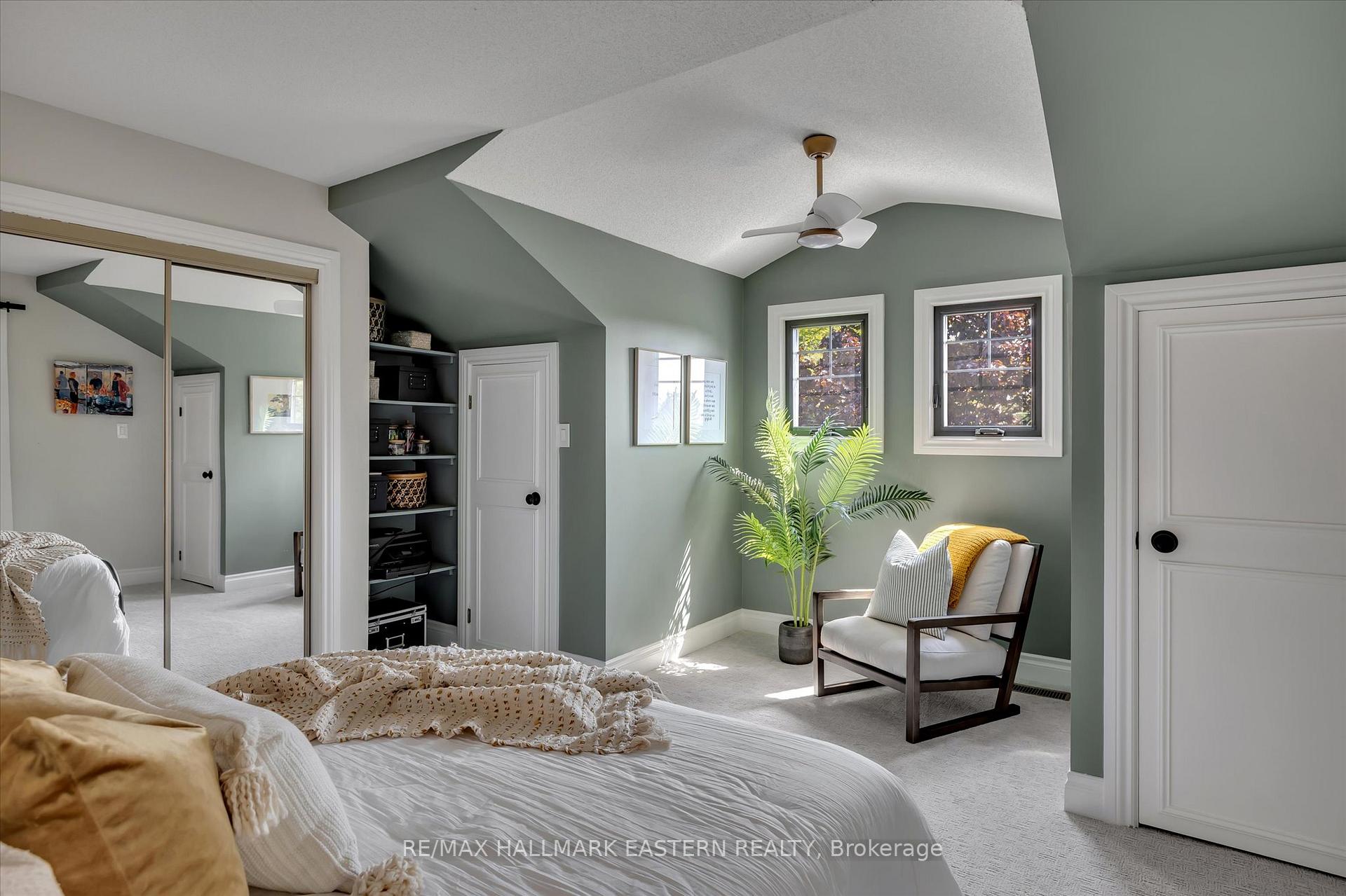 Photo 21 of 3072 Stu Black Road, Hamilton Township, Rural Hamilton — HOMEH