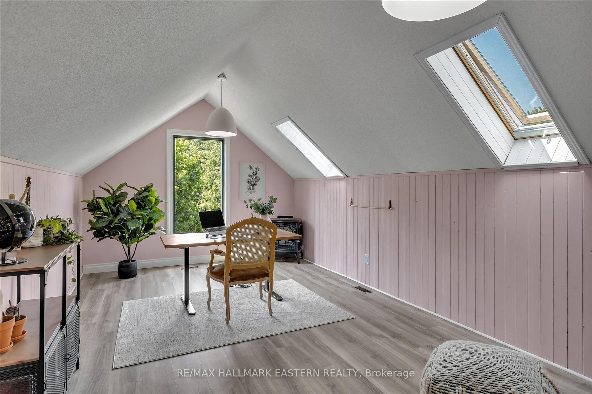 Photo 22 of 3072 Stu Black Road, Hamilton Township, Rural Hamilton — HOMEH