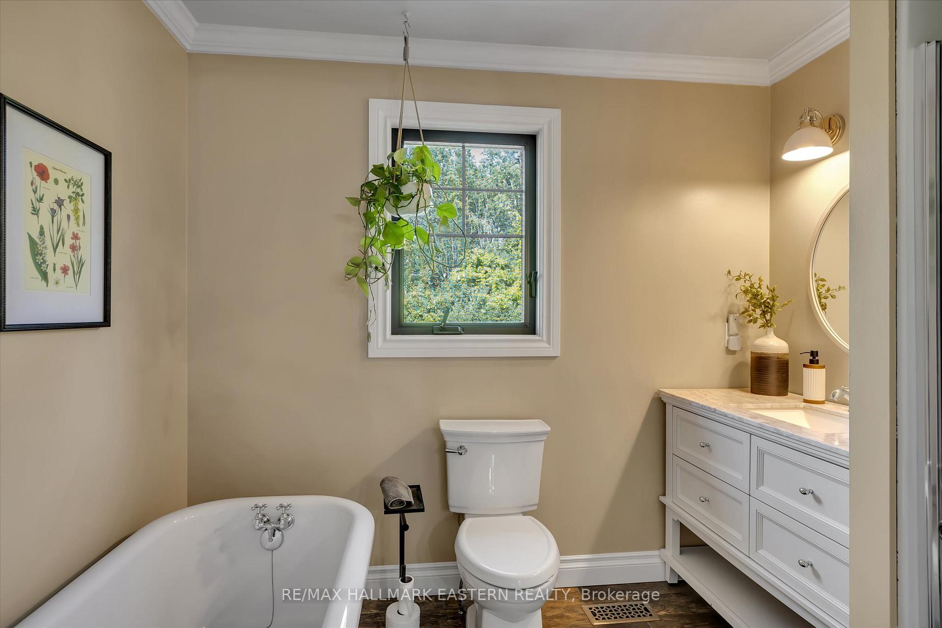 Photo 23 of 3072 Stu Black Road, Hamilton Township, Rural Hamilton — HOMEH