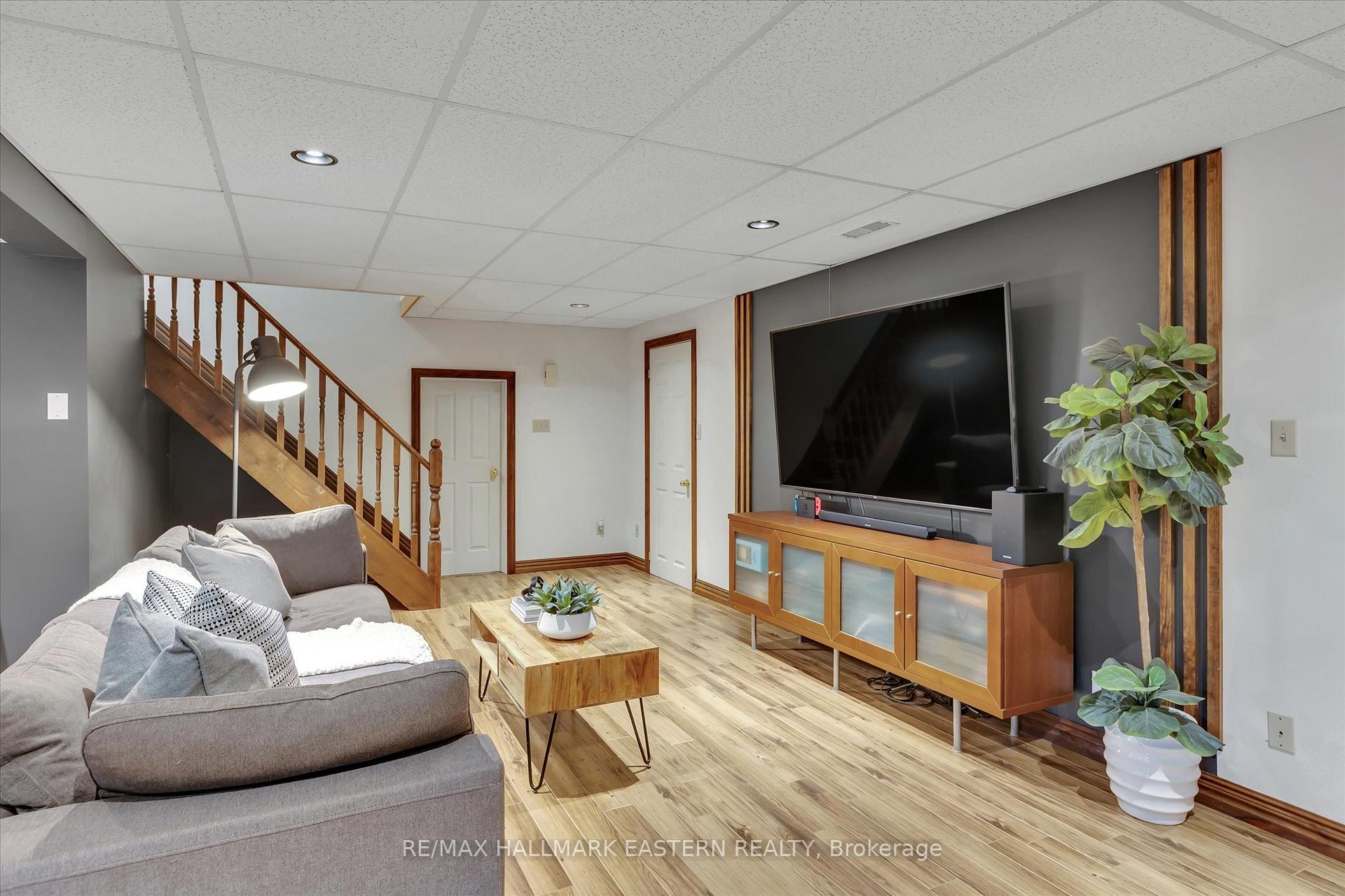 Photo 25 of 3072 Stu Black Road, Hamilton Township, Rural Hamilton — HOMEH
