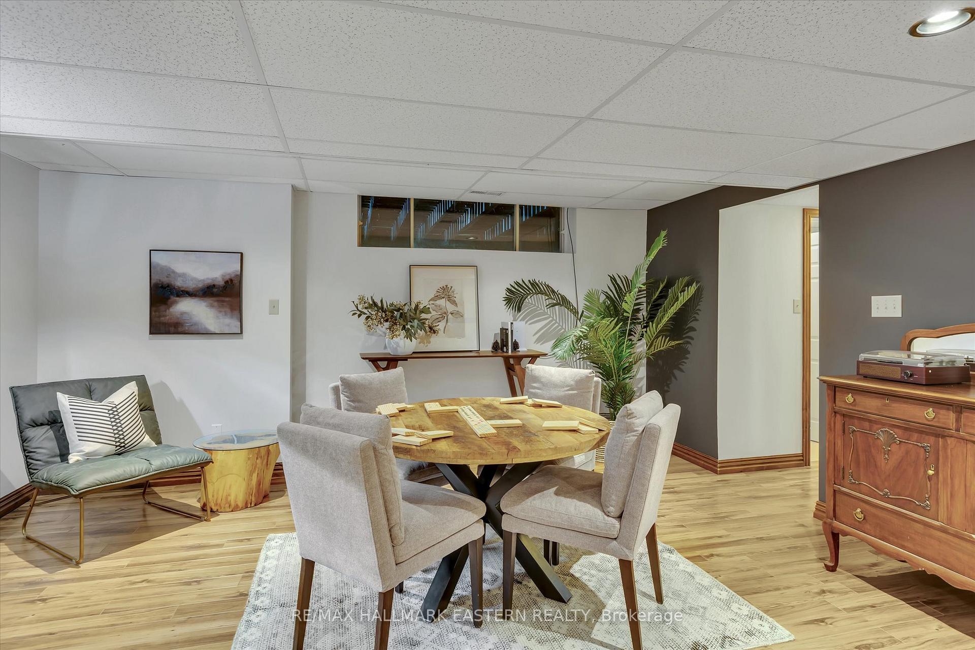 Photo 27 of 3072 Stu Black Road, Hamilton Township, Rural Hamilton — HOMEH