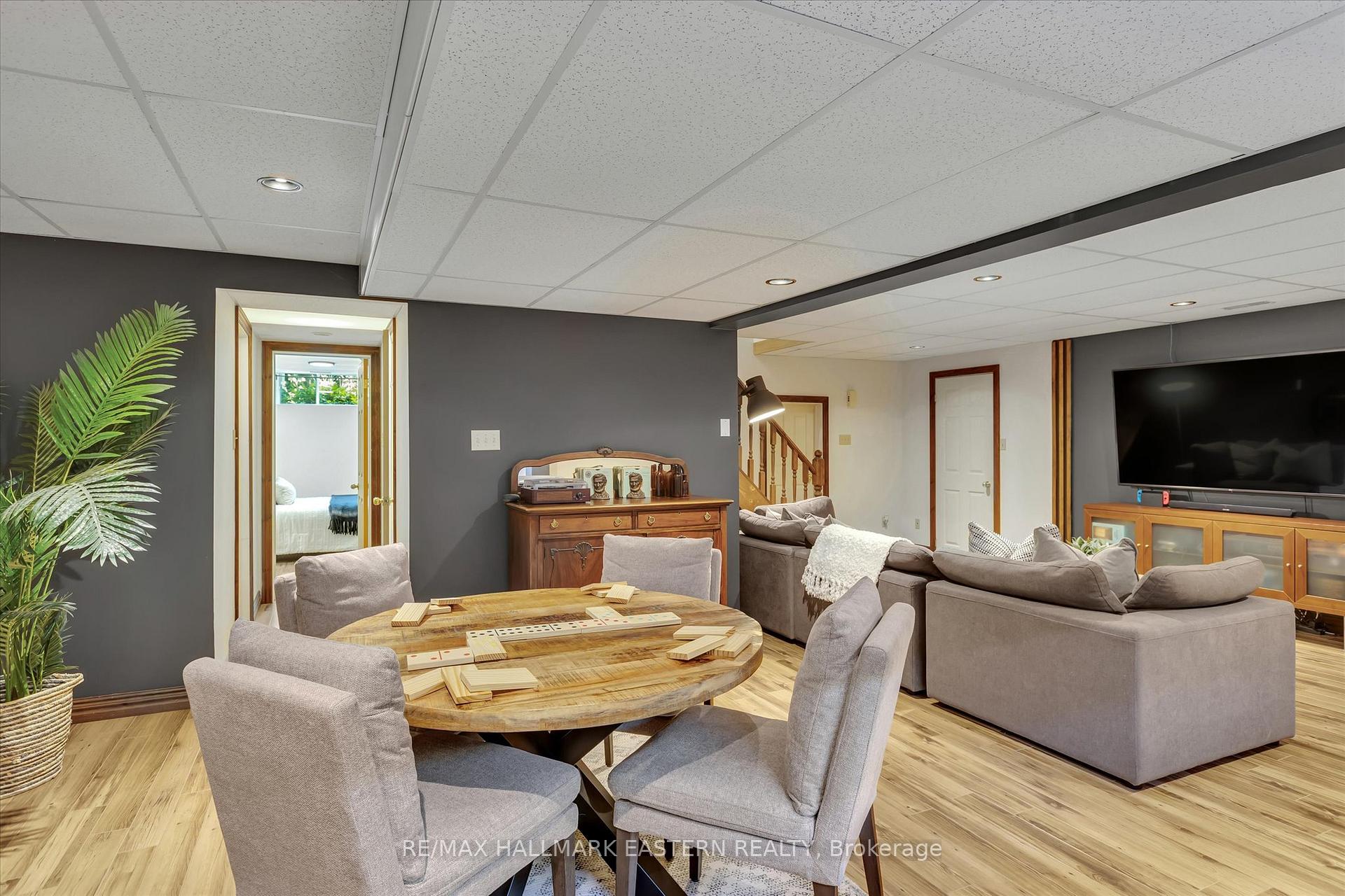 Photo 28 of 3072 Stu Black Road, Hamilton Township, Rural Hamilton — HOMEH