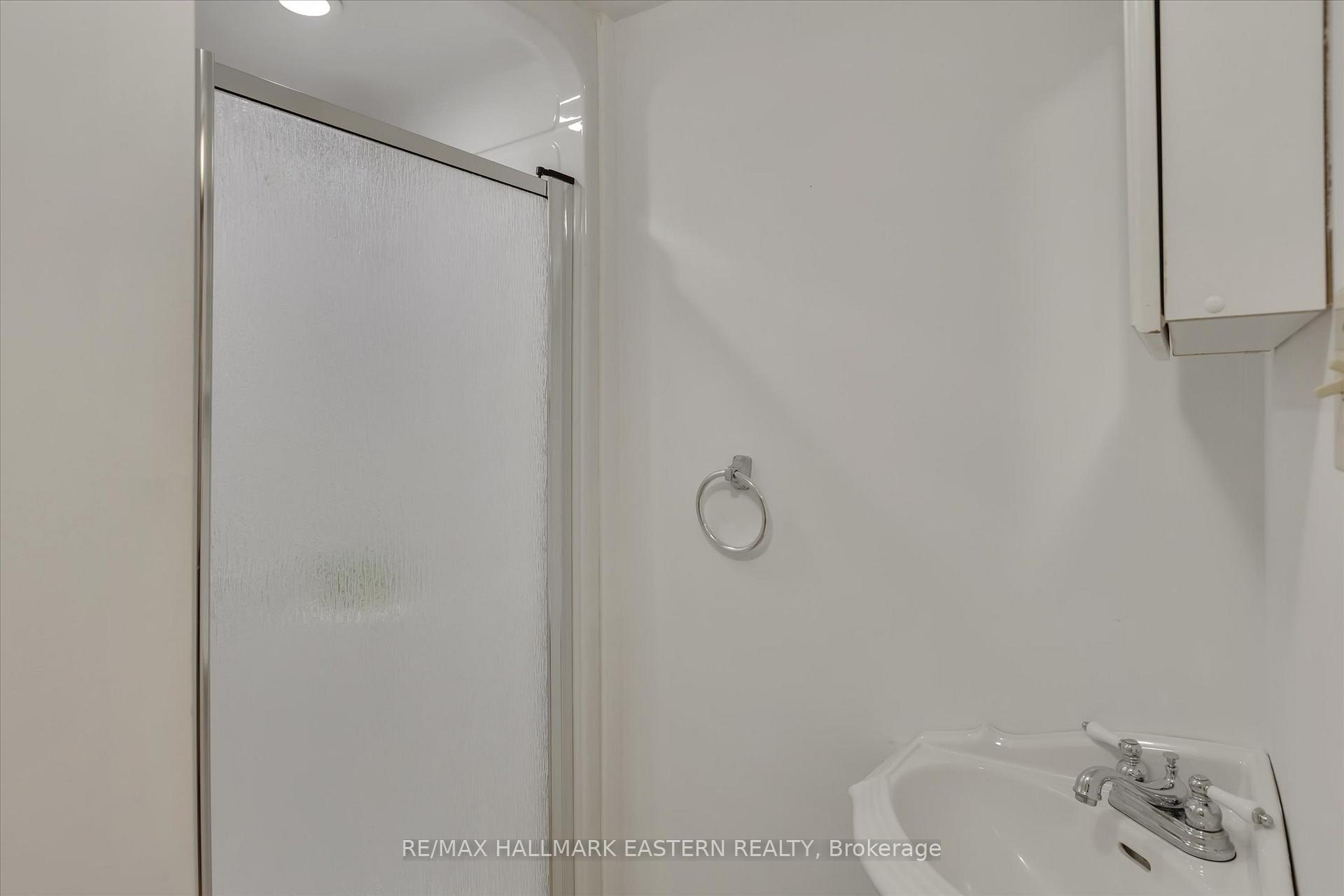 Photo 30 of 3072 Stu Black Road, Hamilton Township, Rural Hamilton — HOMEH