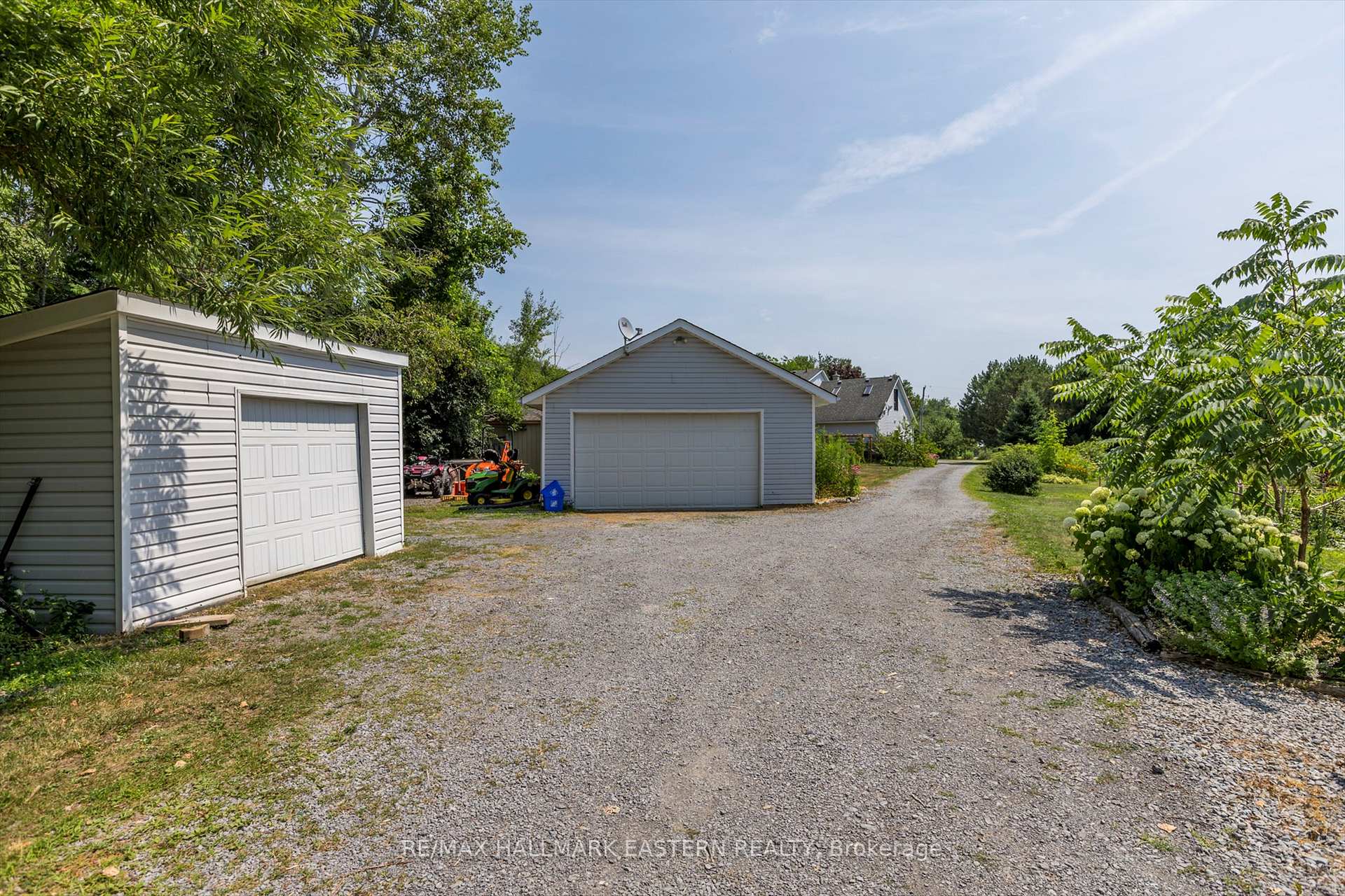 Photo 34 of 3072 Stu Black Road, Hamilton Township, Rural Hamilton — HOMEH