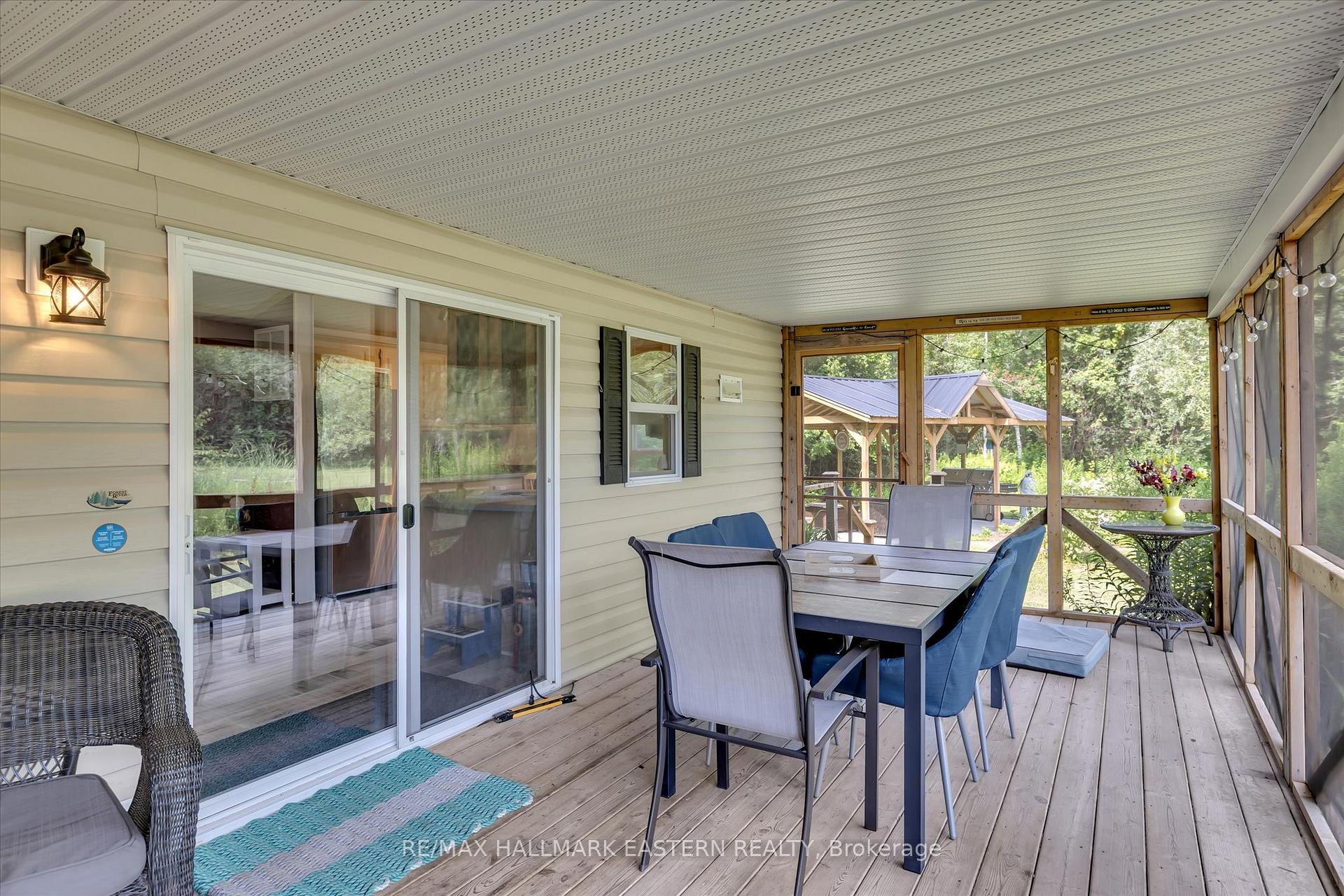 Photo 38 of 3072 Stu Black Road, Hamilton Township, Rural Hamilton — HOMEH
