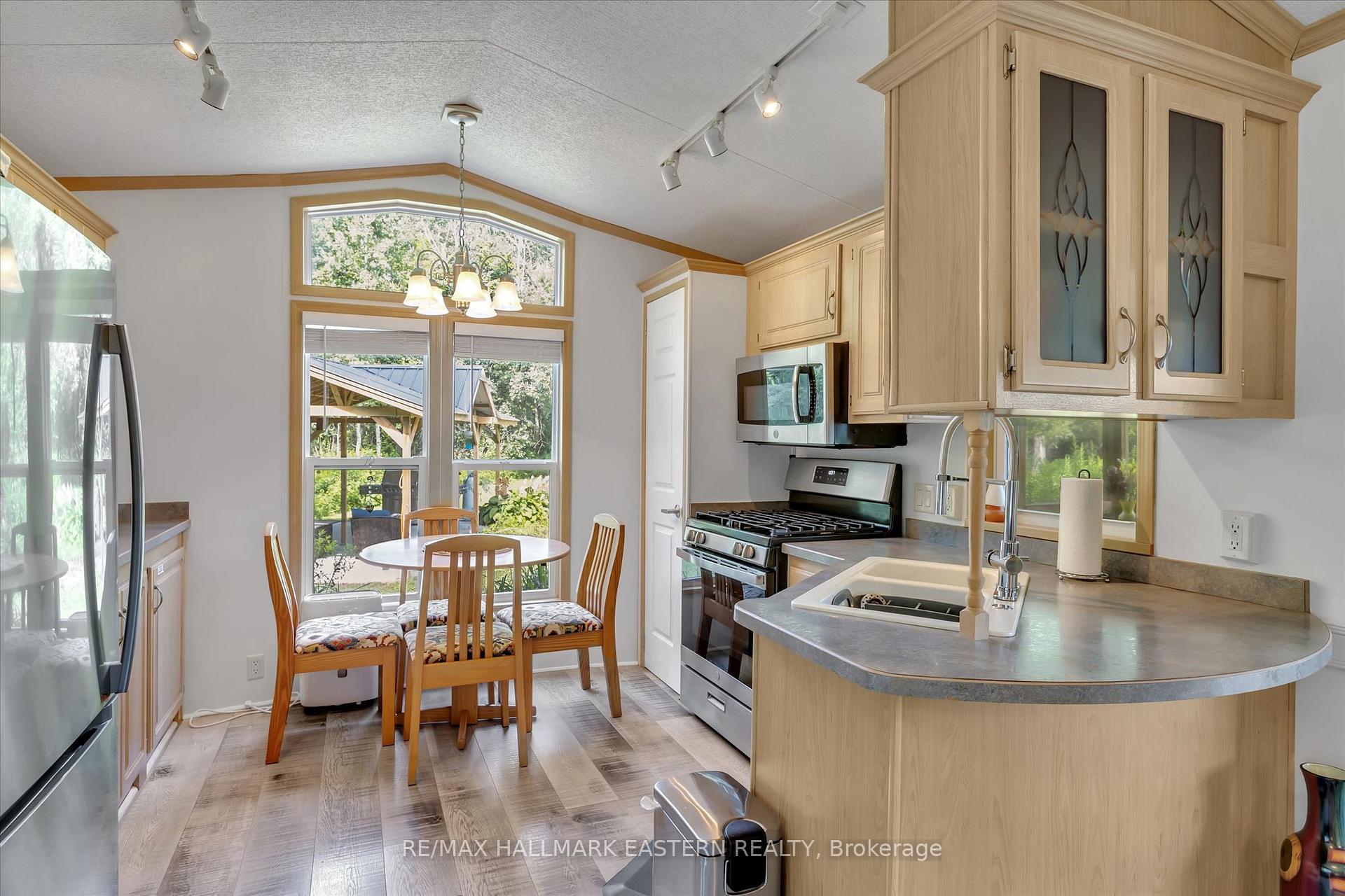 Photo 40 of 3072 Stu Black Road, Hamilton Township, Rural Hamilton — HOMEH