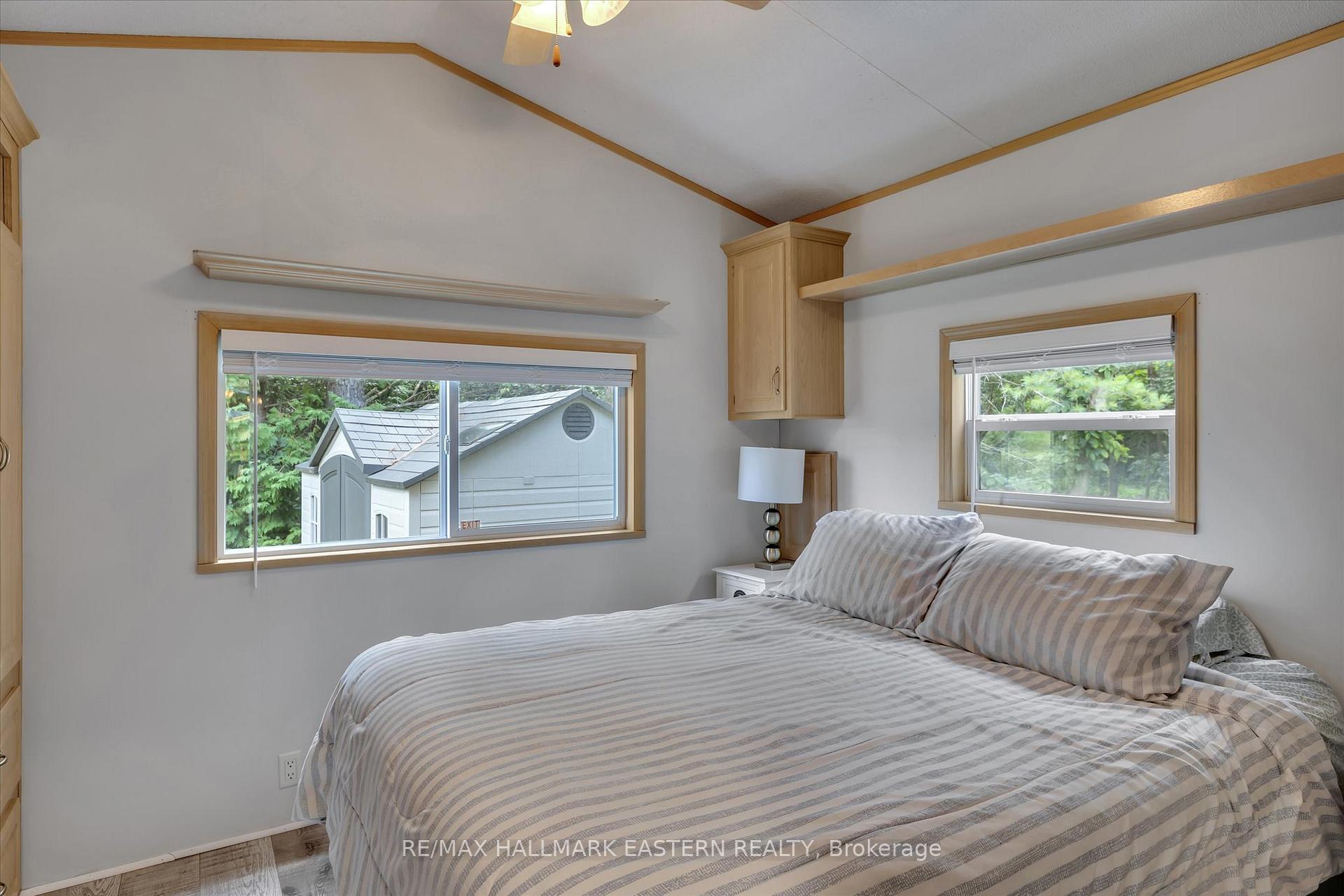 Photo 41 of 3072 Stu Black Road, Hamilton Township, Rural Hamilton — HOMEH