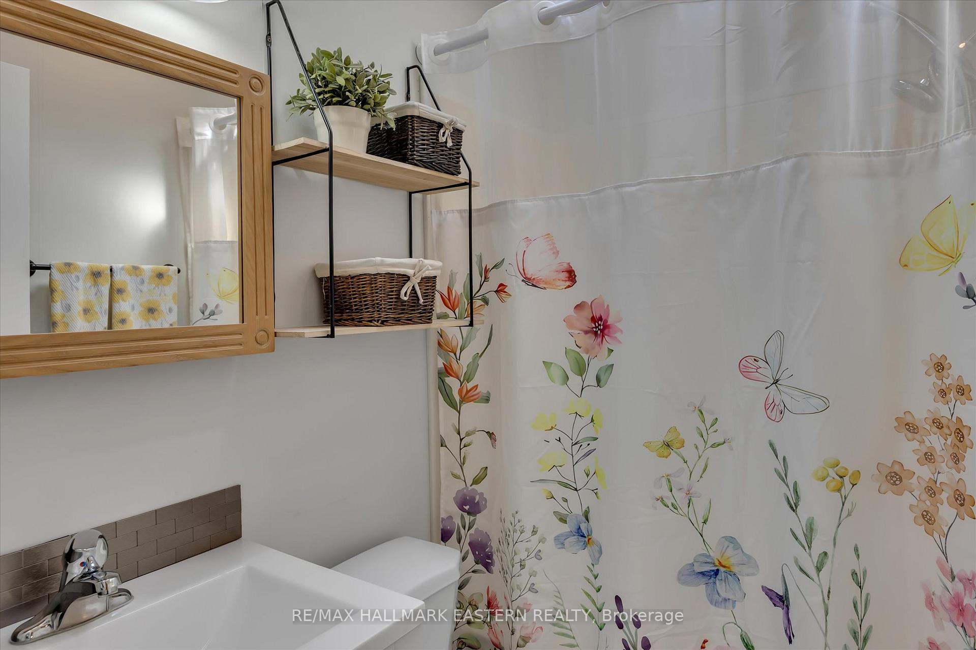 Photo 42 of 3072 Stu Black Road, Hamilton Township, Rural Hamilton — HOMEH