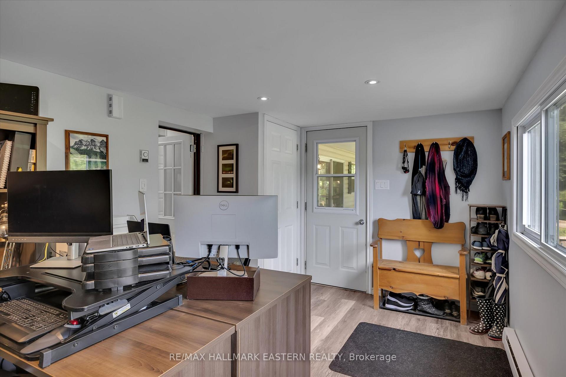 Photo 43 of 3072 Stu Black Road, Hamilton Township, Rural Hamilton — HOMEH
