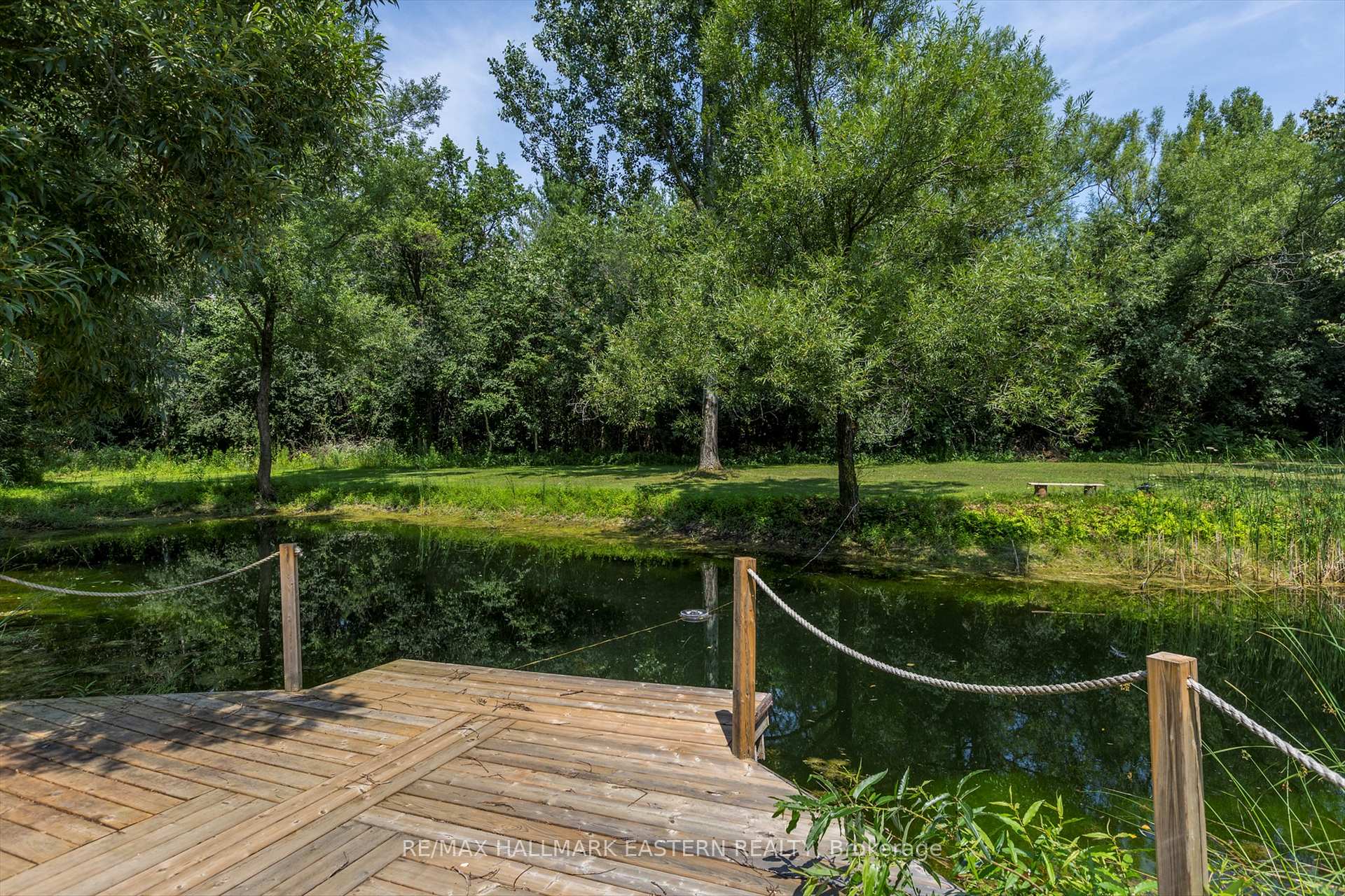 Photo 45 of 3072 Stu Black Road, Hamilton Township, Rural Hamilton — HOMEH