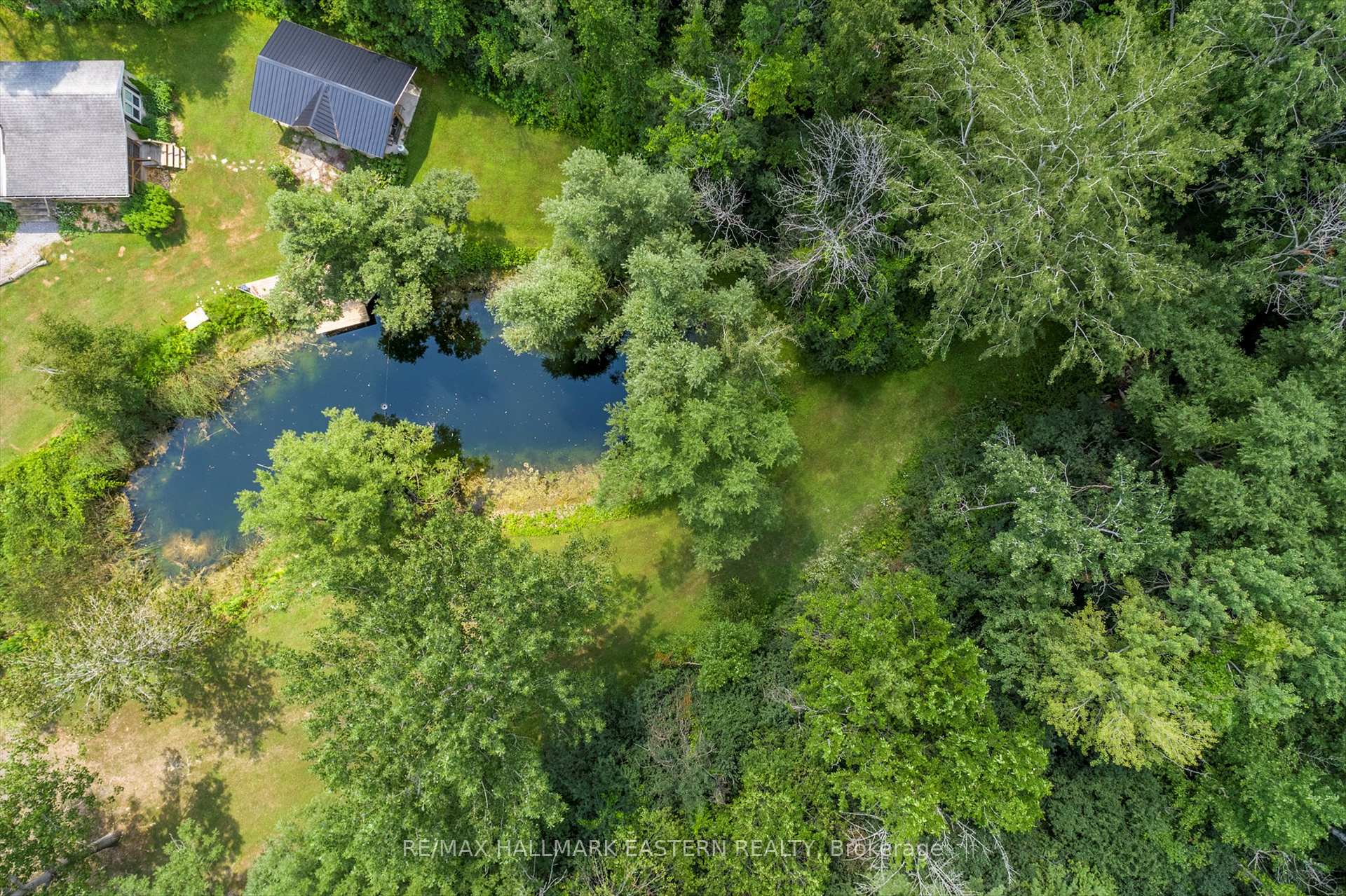 Photo 47 of 3072 Stu Black Road, Hamilton Township, Rural Hamilton — HOMEH
