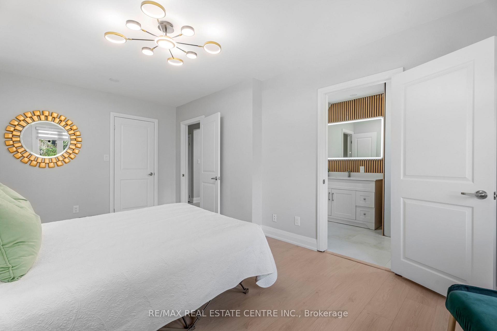 Photo 12 of 19 Old Orchard Avenue, Grimsby, Grimsby Beach — HOMEH