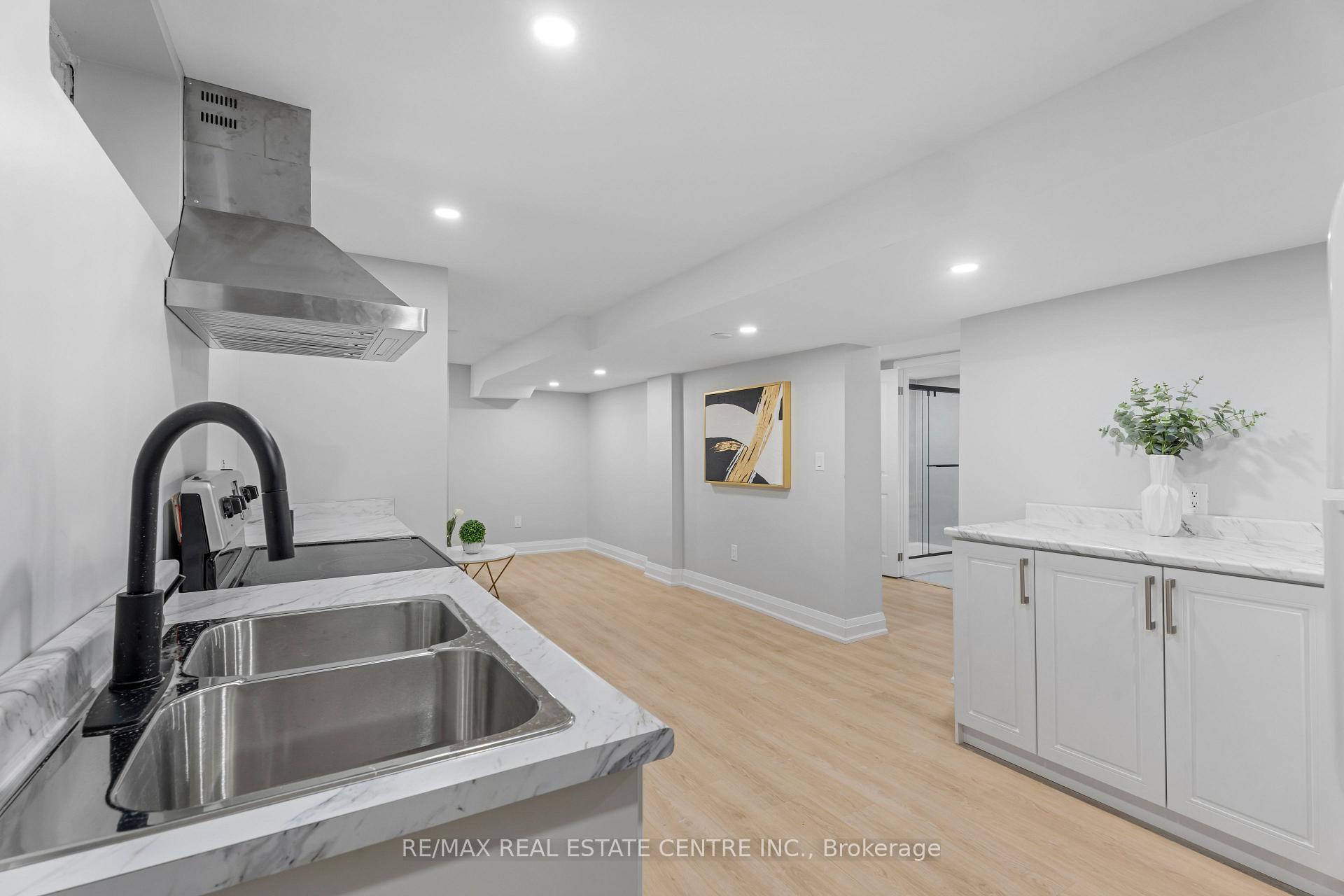 Photo 18 of 19 Old Orchard Avenue, Grimsby, Grimsby Beach — HOMEH