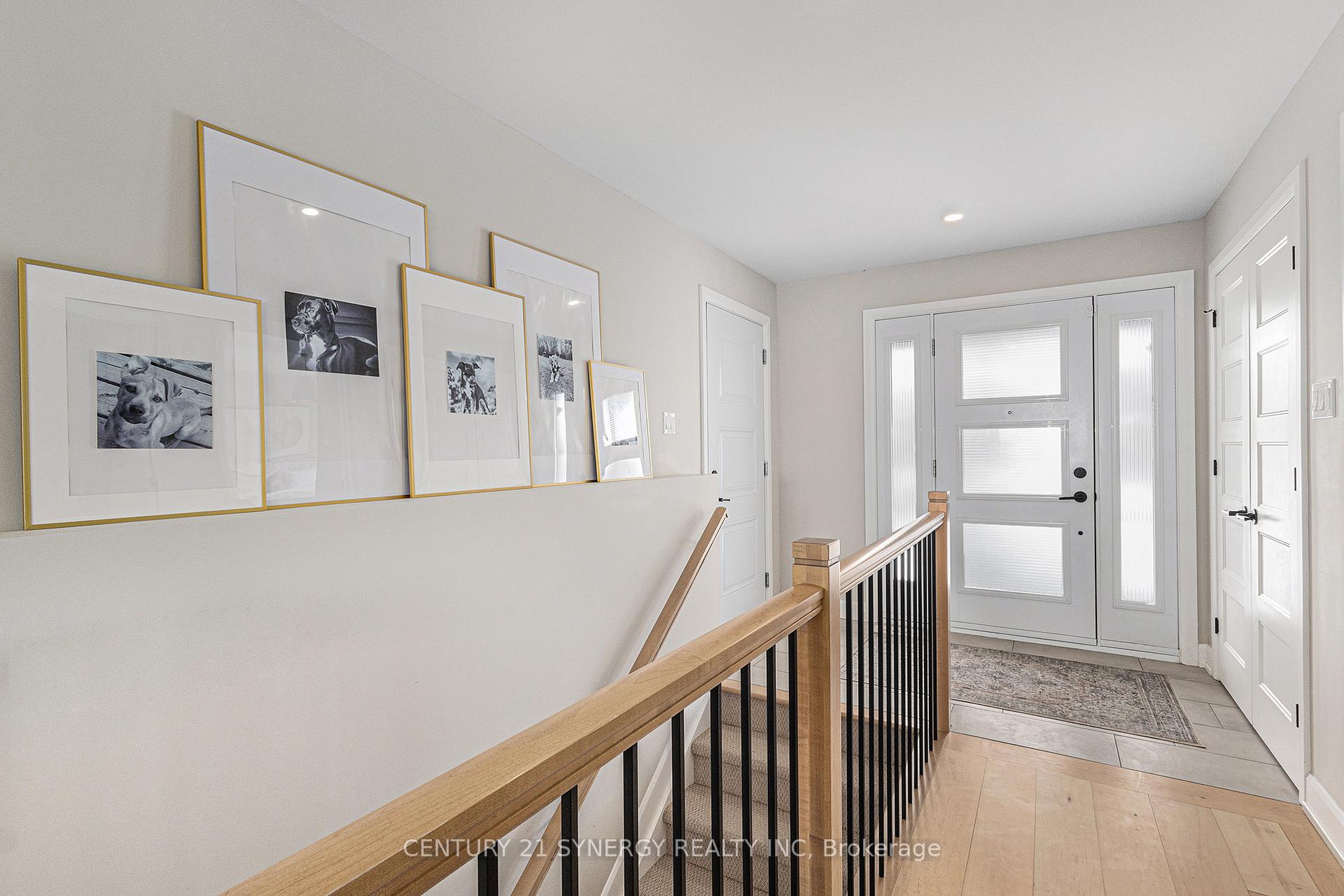 Photo 4 of 737 Walton Street, Cornwall — HOMEH