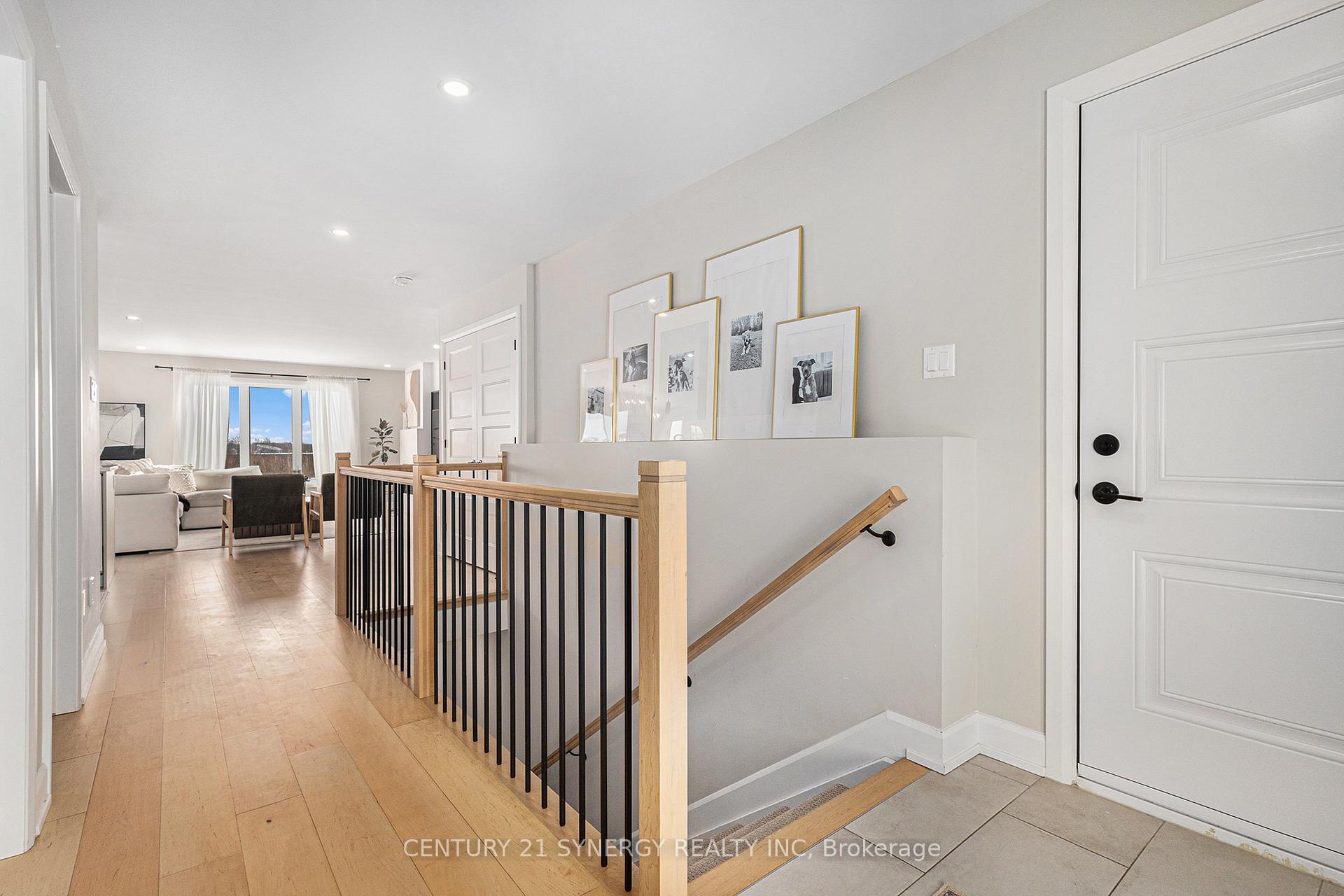 Photo 5 of 737 Walton Street, Cornwall — HOMEH