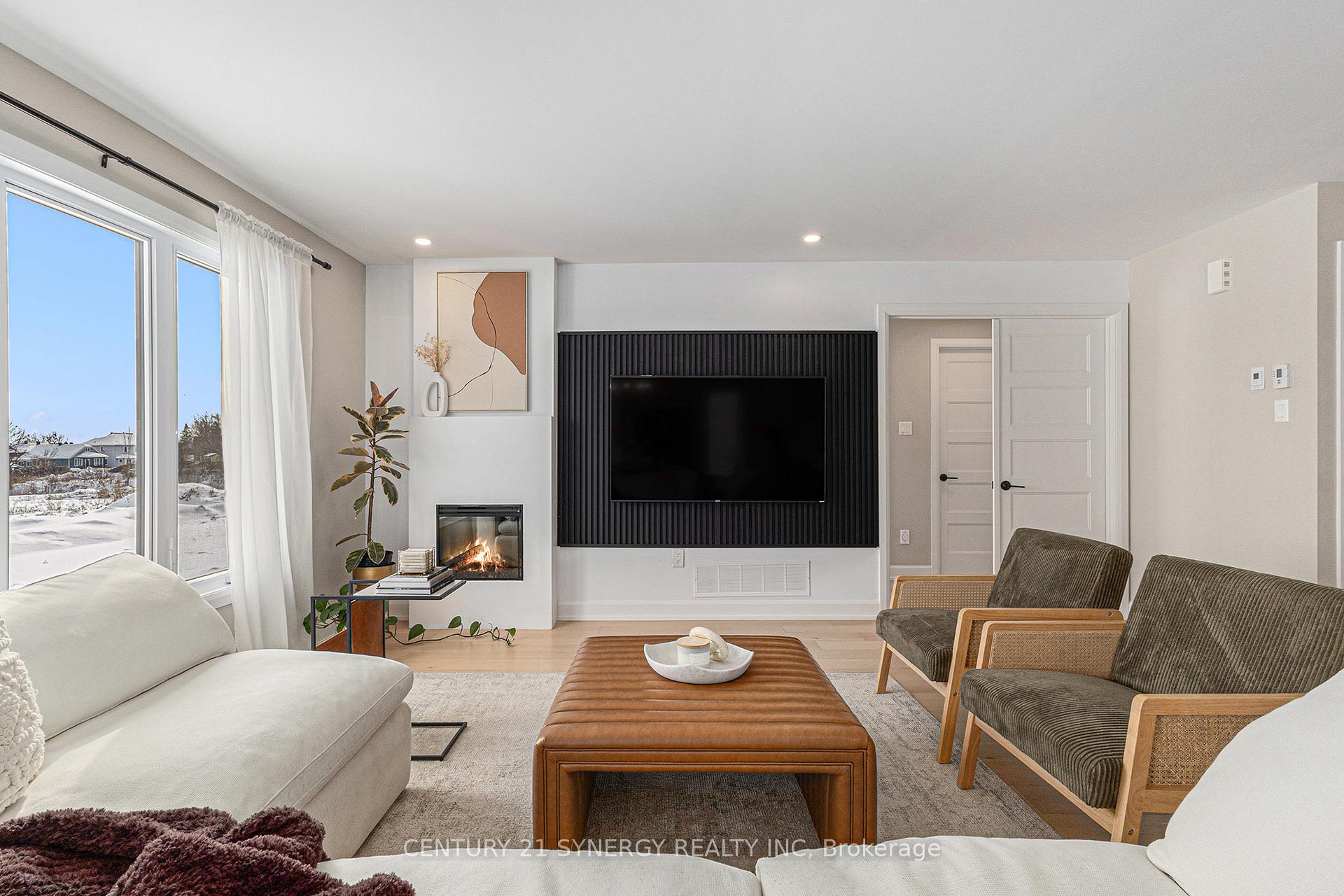 Photo 7 of 737 Walton Street, Cornwall — HOMEH