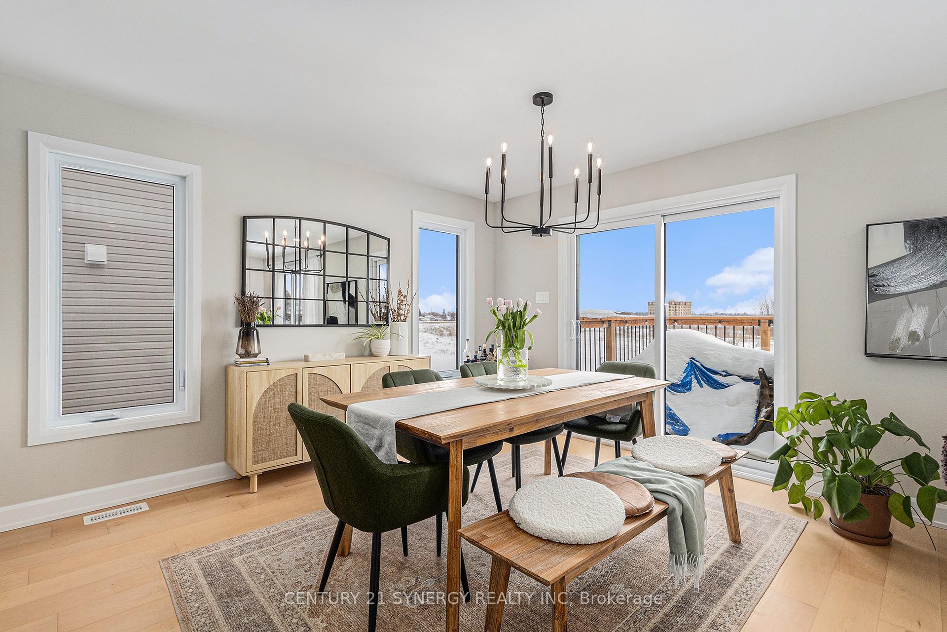 Photo 10 of 737 Walton Street, Cornwall — HOMEH