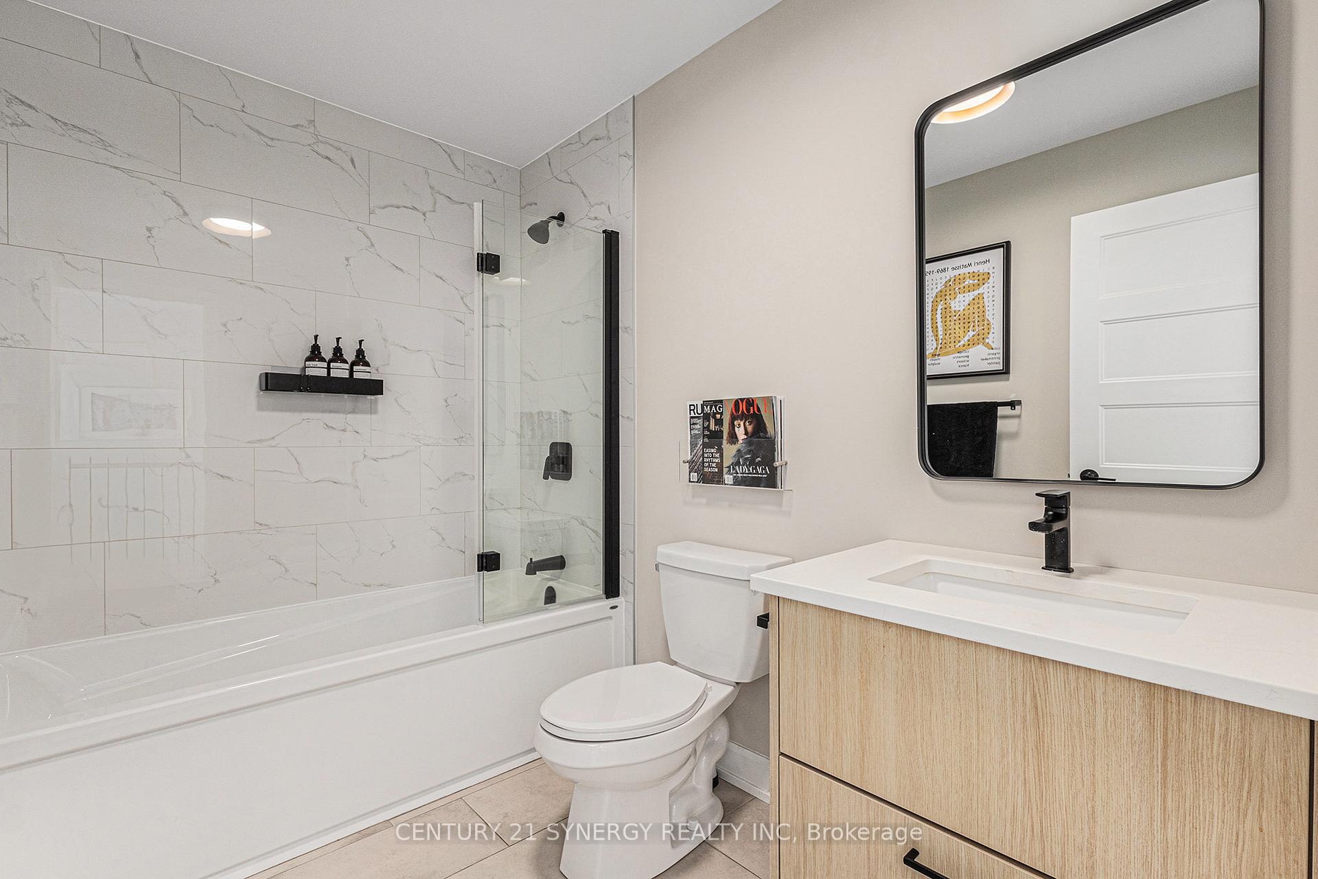 Photo 20 of 737 Walton Street, Cornwall — HOMEH