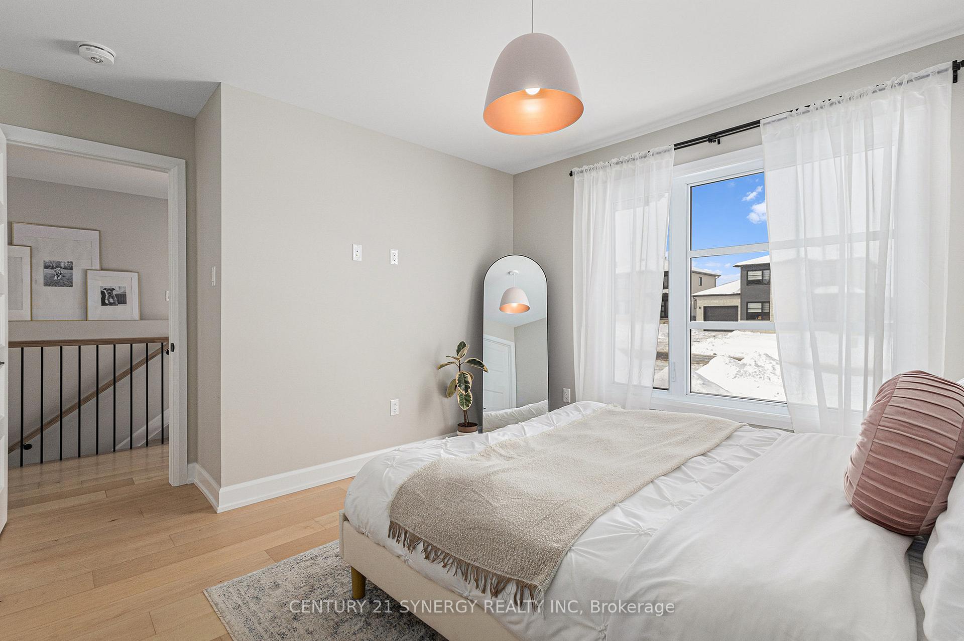 Photo 22 of 737 Walton Street, Cornwall — HOMEH
