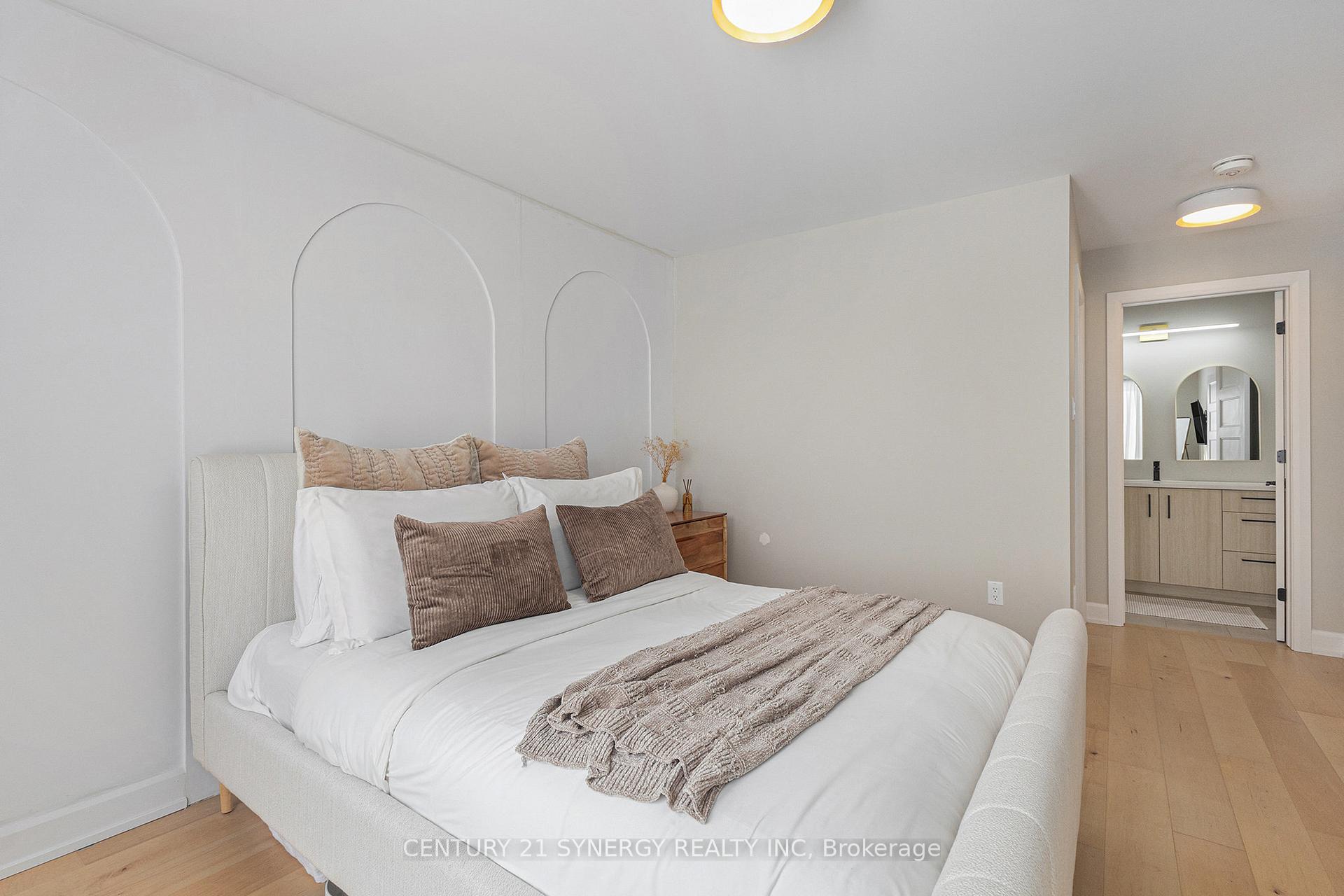 Photo 27 of 737 Walton Street, Cornwall — HOMEH
