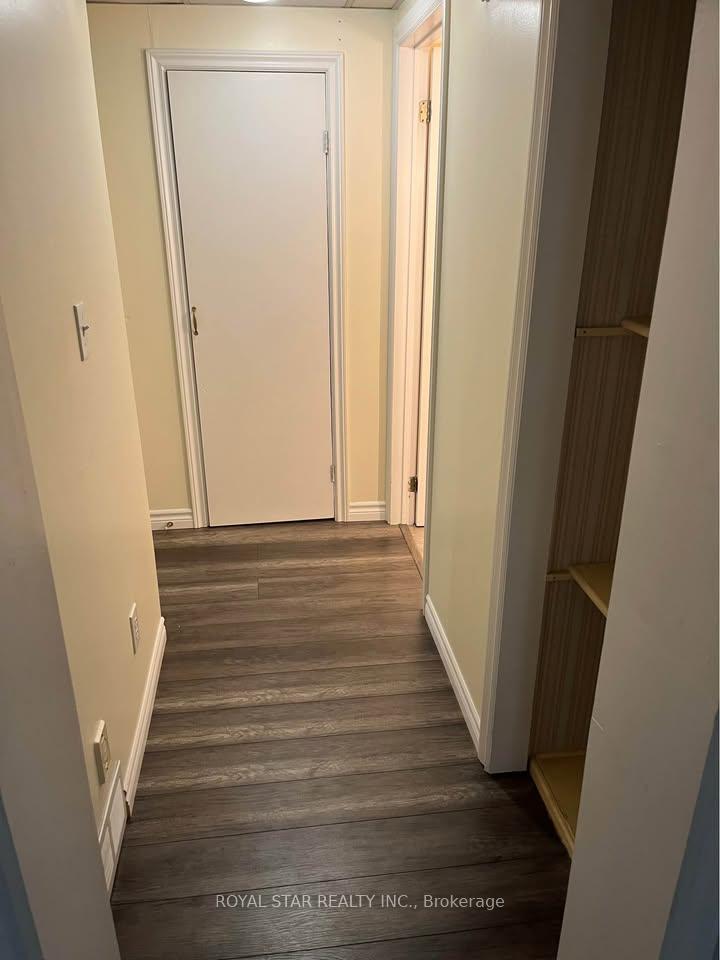 Photo 6 of Unit Upper, 1269 Leighland Road, Burlington, Freeman — HOMEH