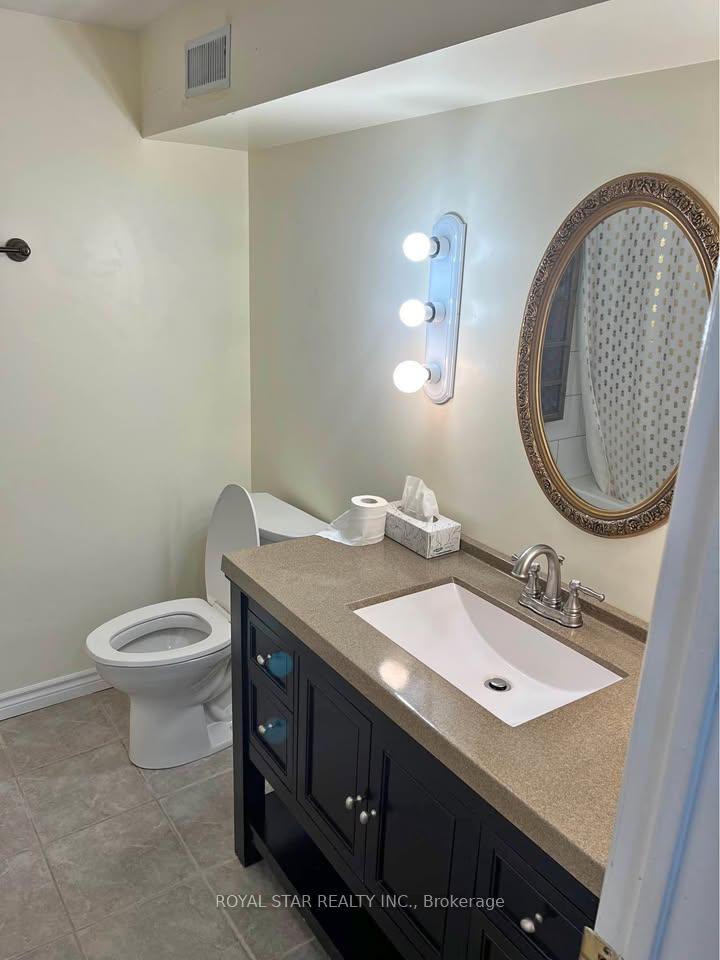 Photo 7 of Unit Upper, 1269 Leighland Road, Burlington, Freeman — HOMEH