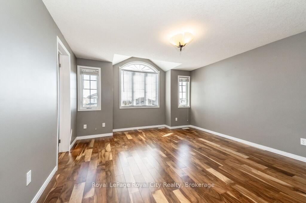 Photo 29 of 64 Shackleton Drive, Guelph, Grange Road — HOMEH