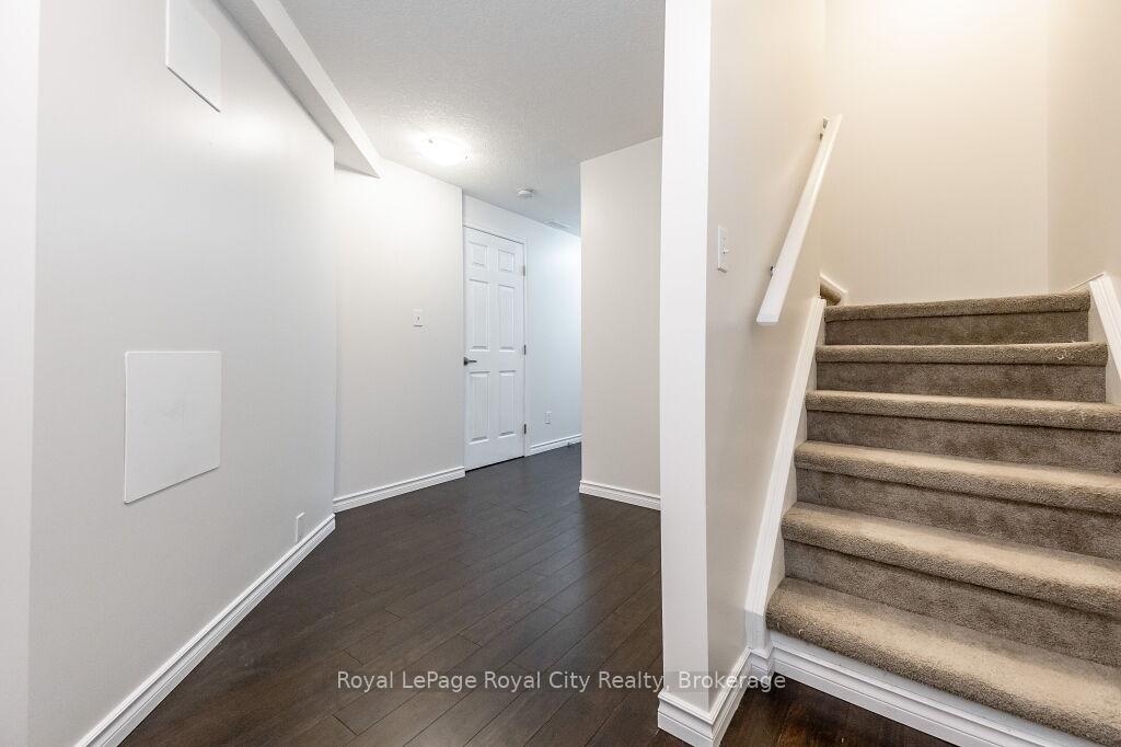 Photo 35 of 64 Shackleton Drive, Guelph, Grange Road — HOMEH