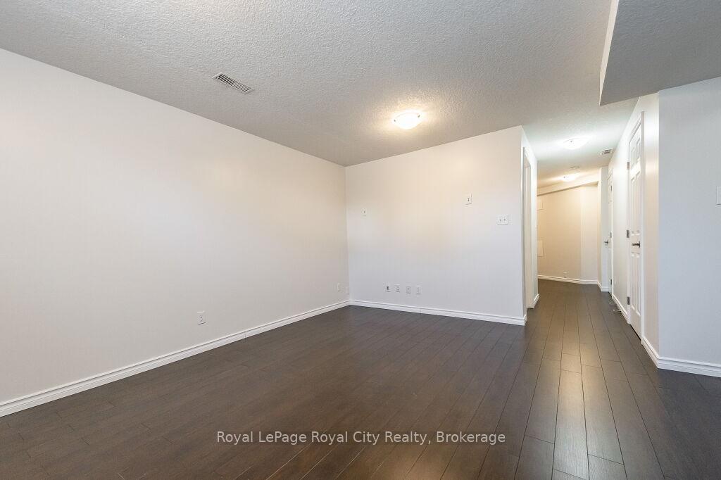 Photo 36 of 64 Shackleton Drive, Guelph, Grange Road — HOMEH