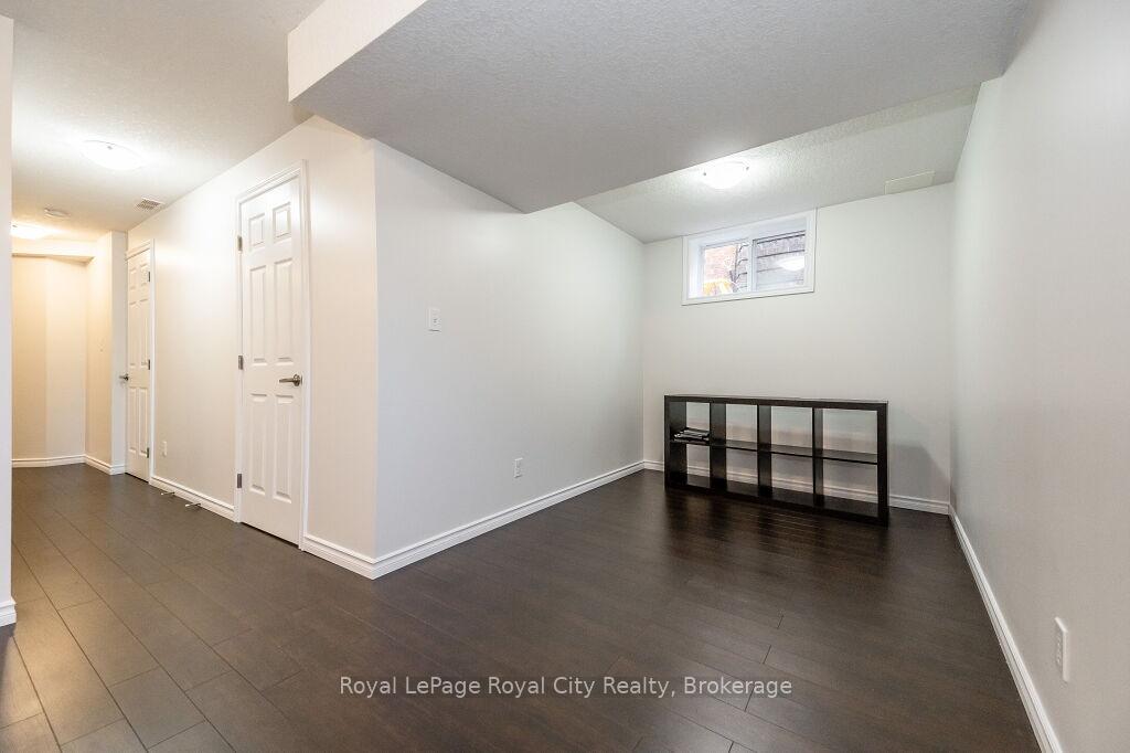 Photo 37 of 64 Shackleton Drive, Guelph, Grange Road — HOMEH