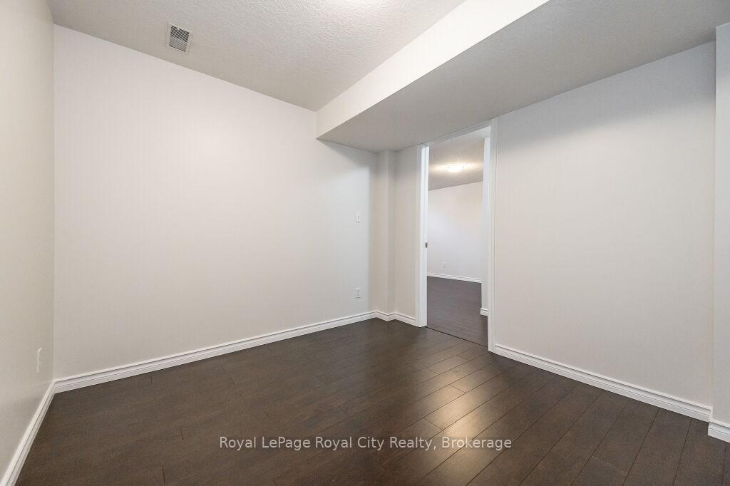 Photo 42 of 64 Shackleton Drive, Guelph, Grange Road — HOMEH