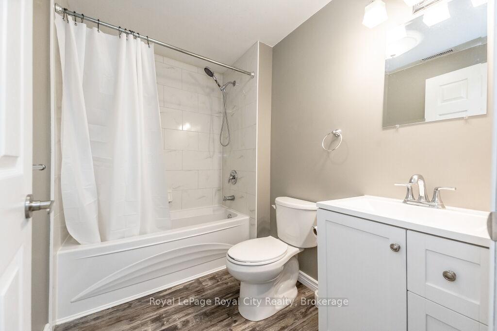 Photo 43 of 64 Shackleton Drive, Guelph, Grange Road — HOMEH